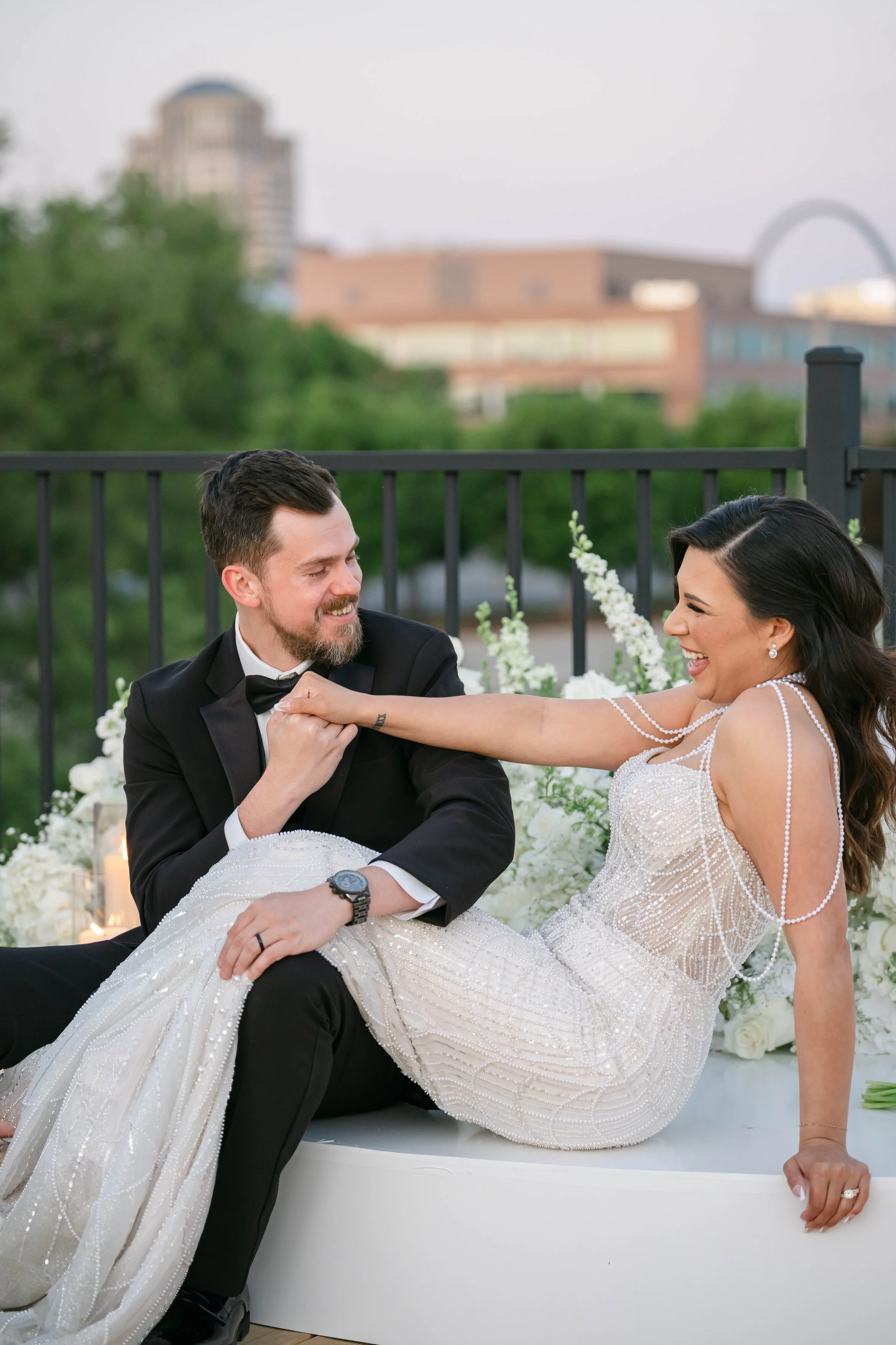 The Gatsby Wedding Rooftop Ceremony-135.jpg