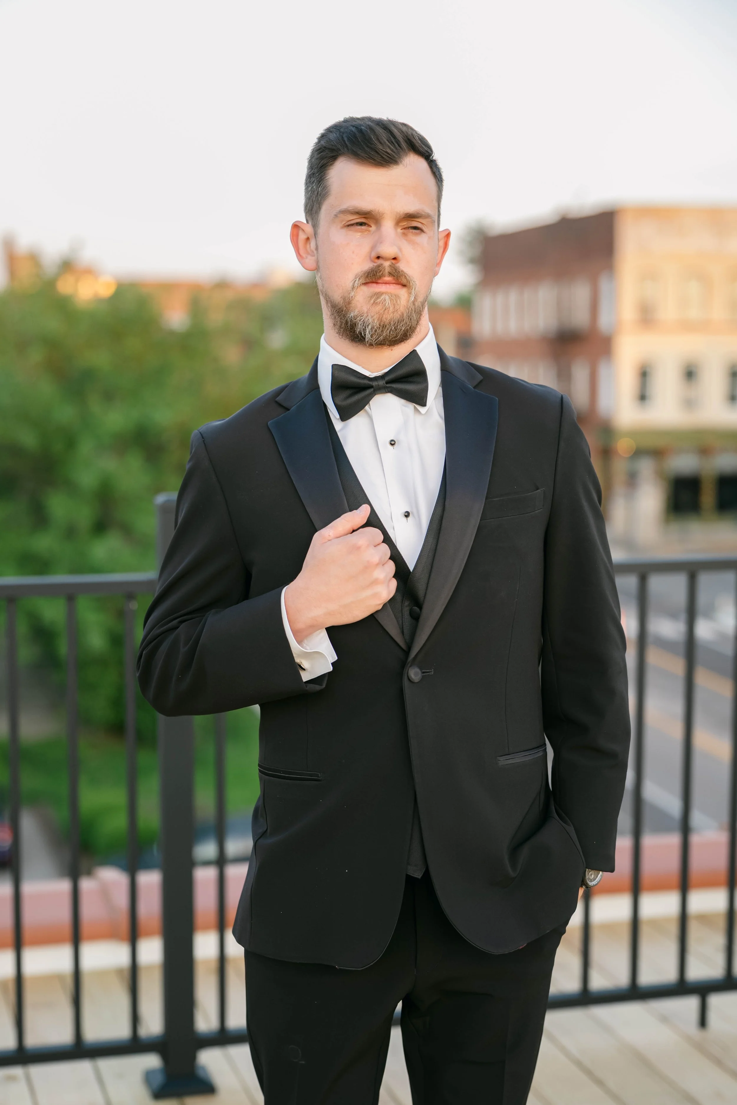 The Gatsby Wedding Rooftop Ceremony-103.jpg