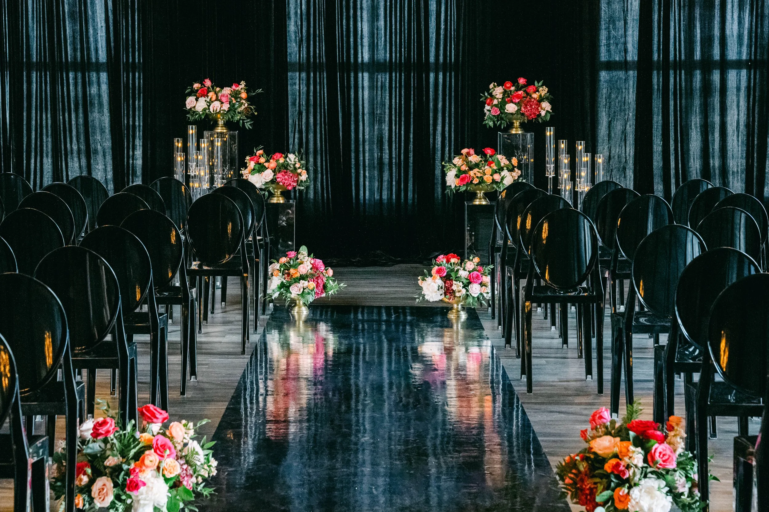 612 Event Space-8.jpg