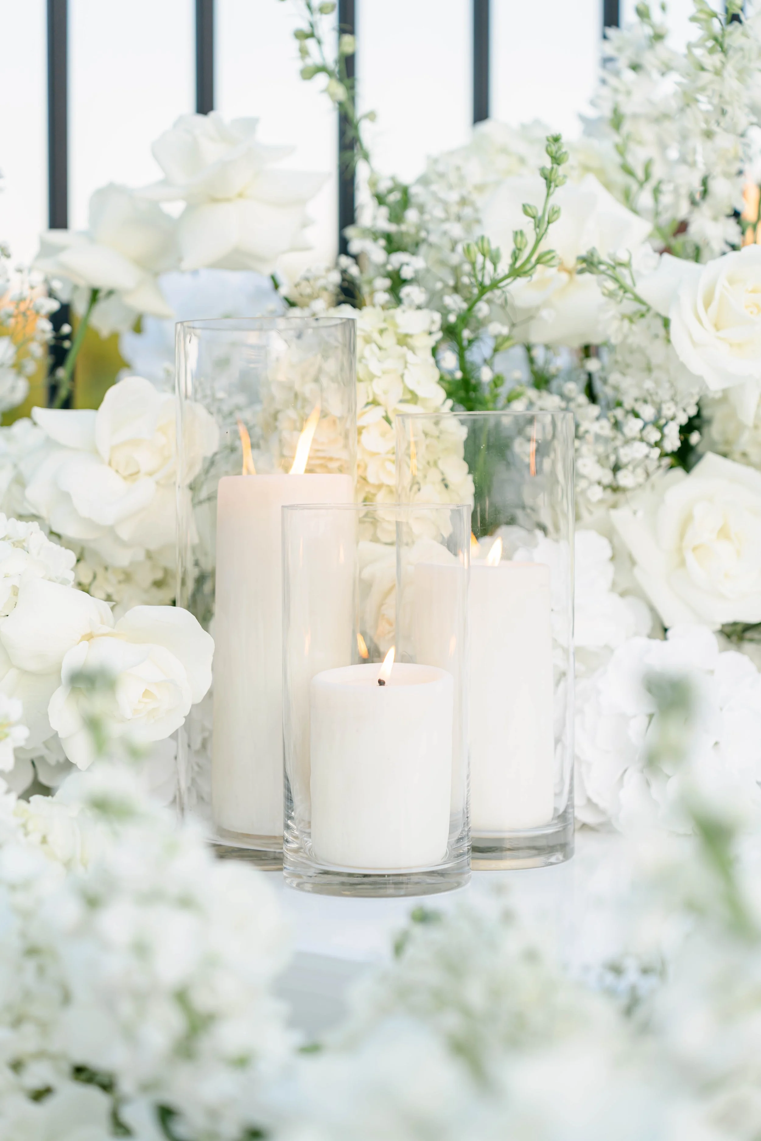 The Gatsby Wedding Rooftop Ceremony-13.jpg