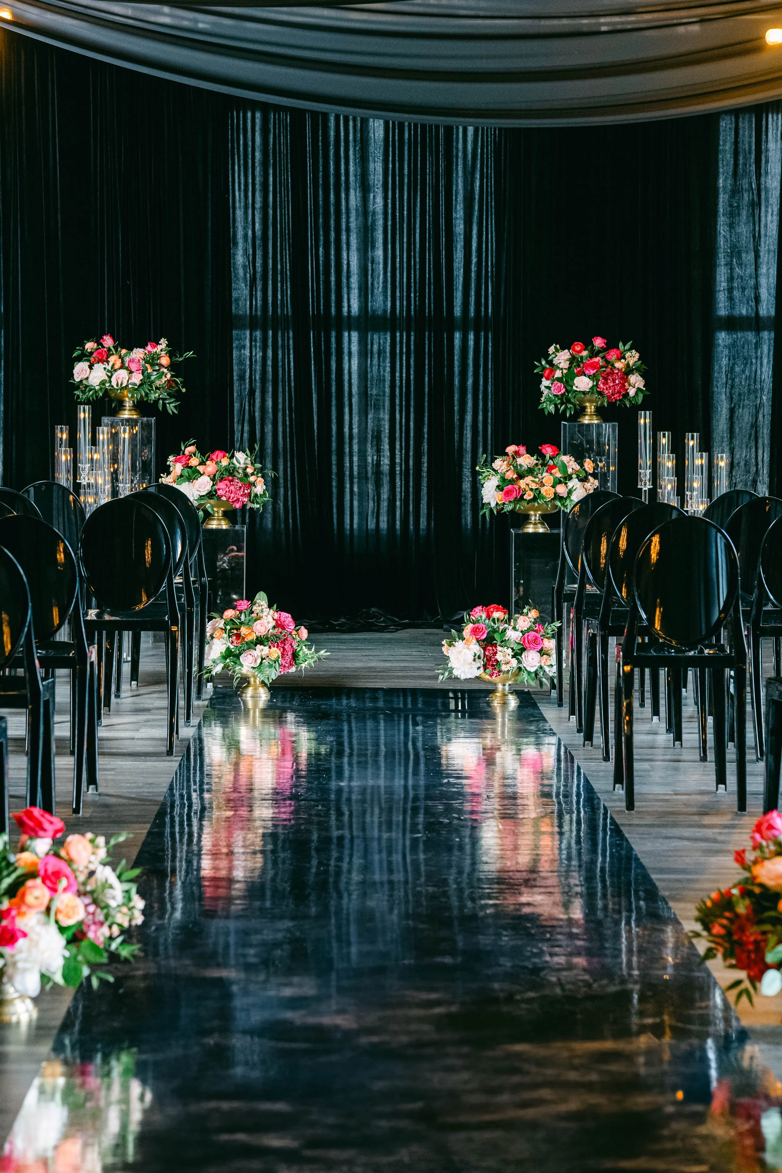 612 Event Space-3.jpg