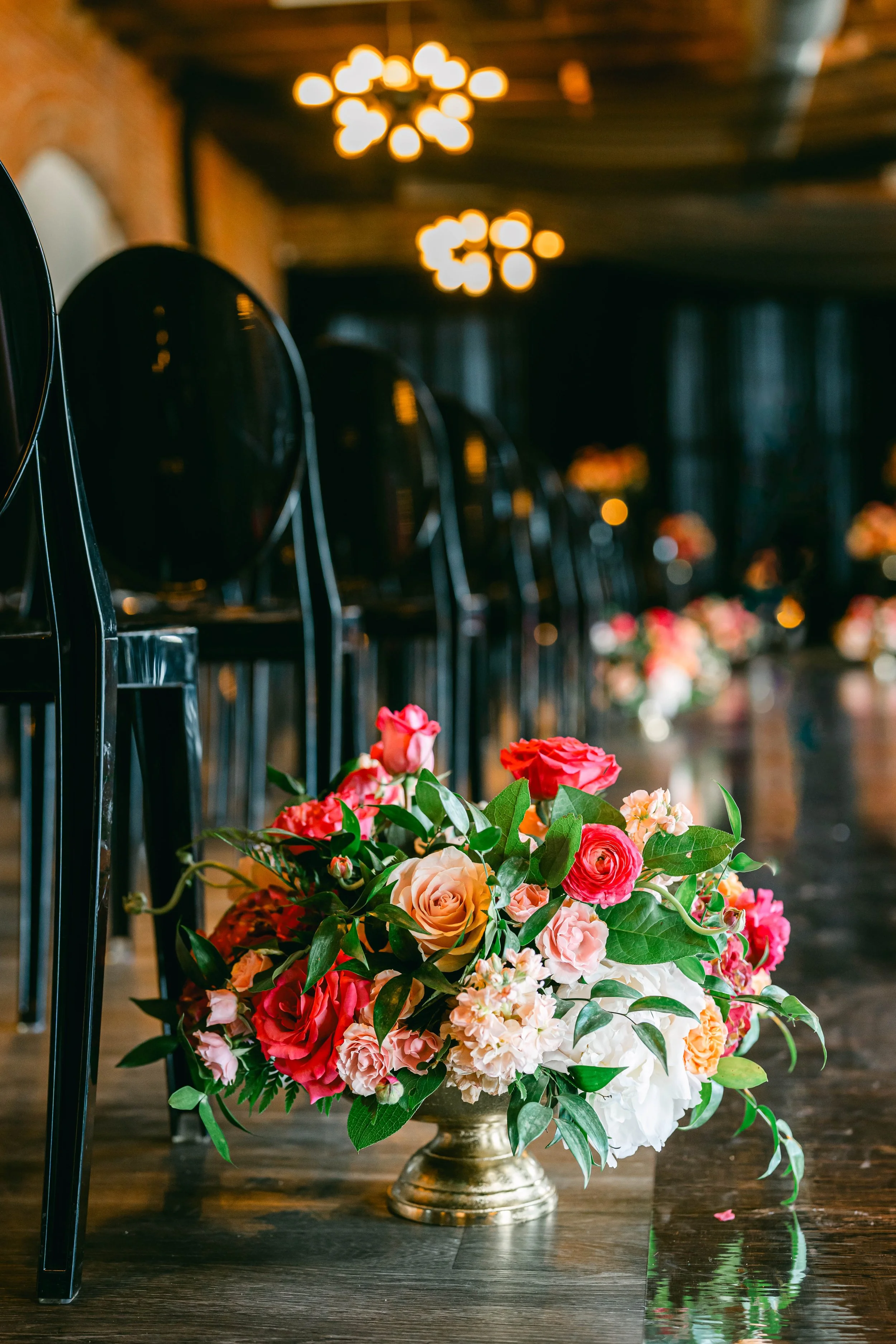 612 Event Space-24.jpg