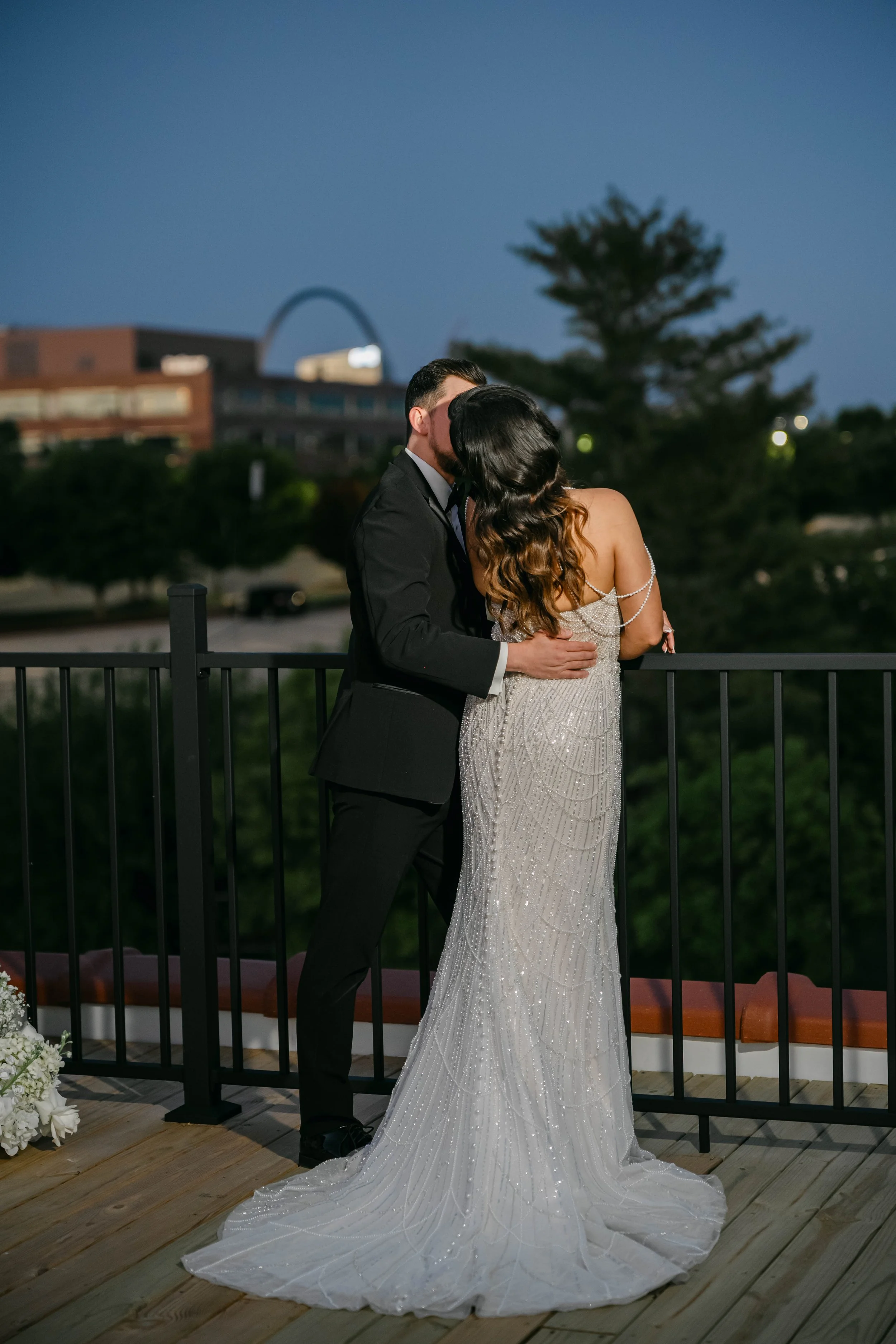 The Gatsby Wedding Rooftop Ceremony-160.jpg