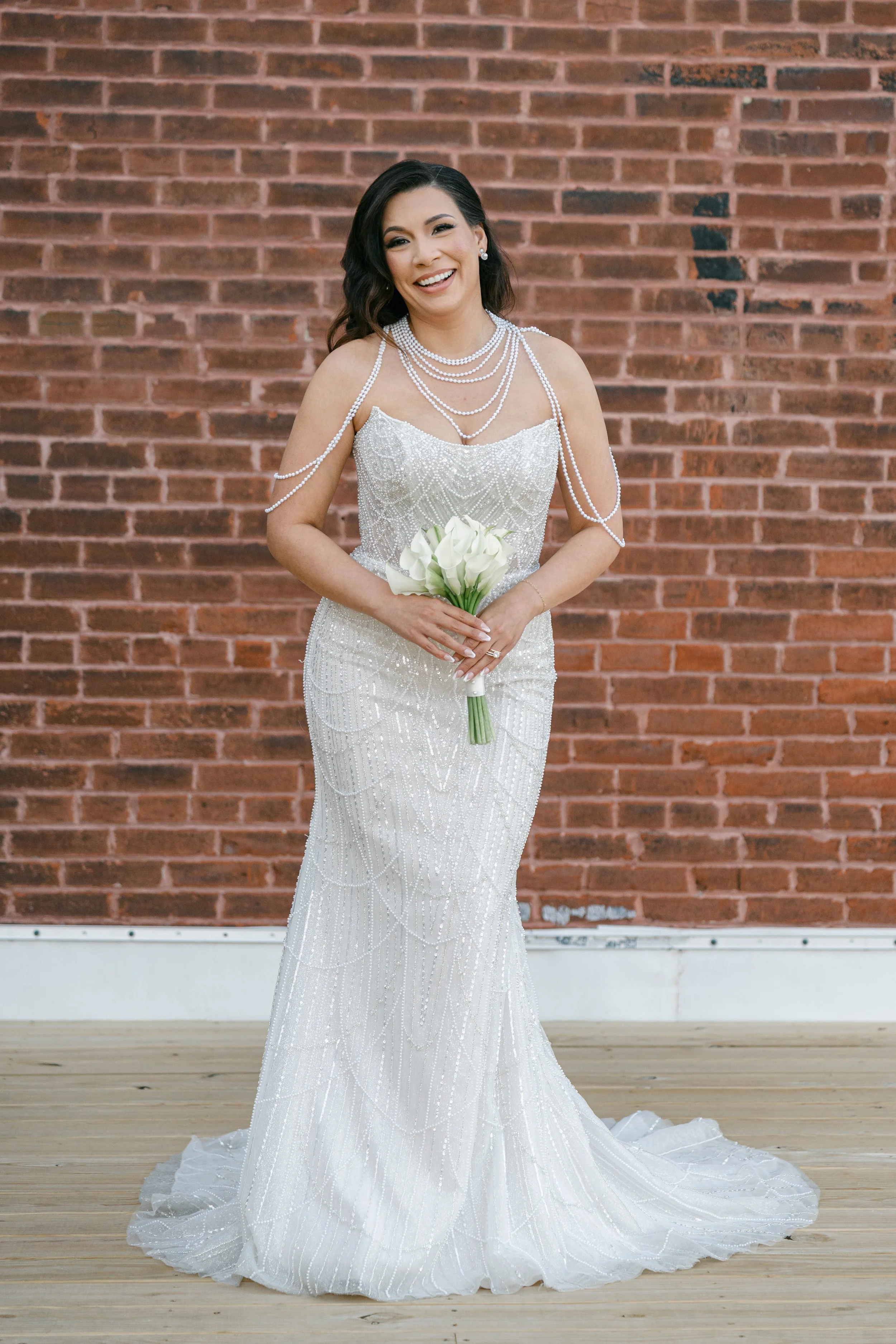The Gatsby Wedding Rooftop Ceremony-112.jpg