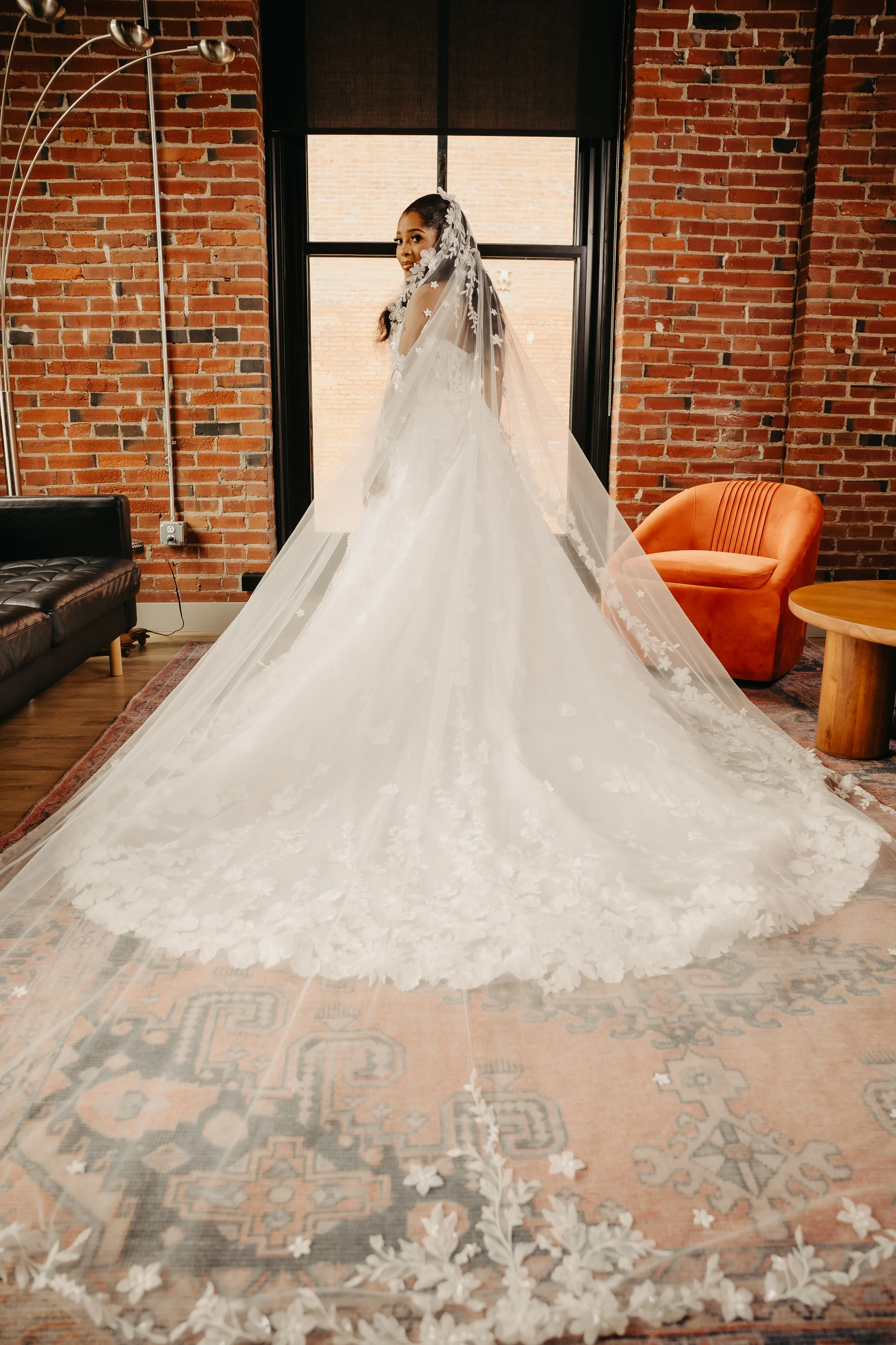 JAUDA & TORRENCE-2114.jpg