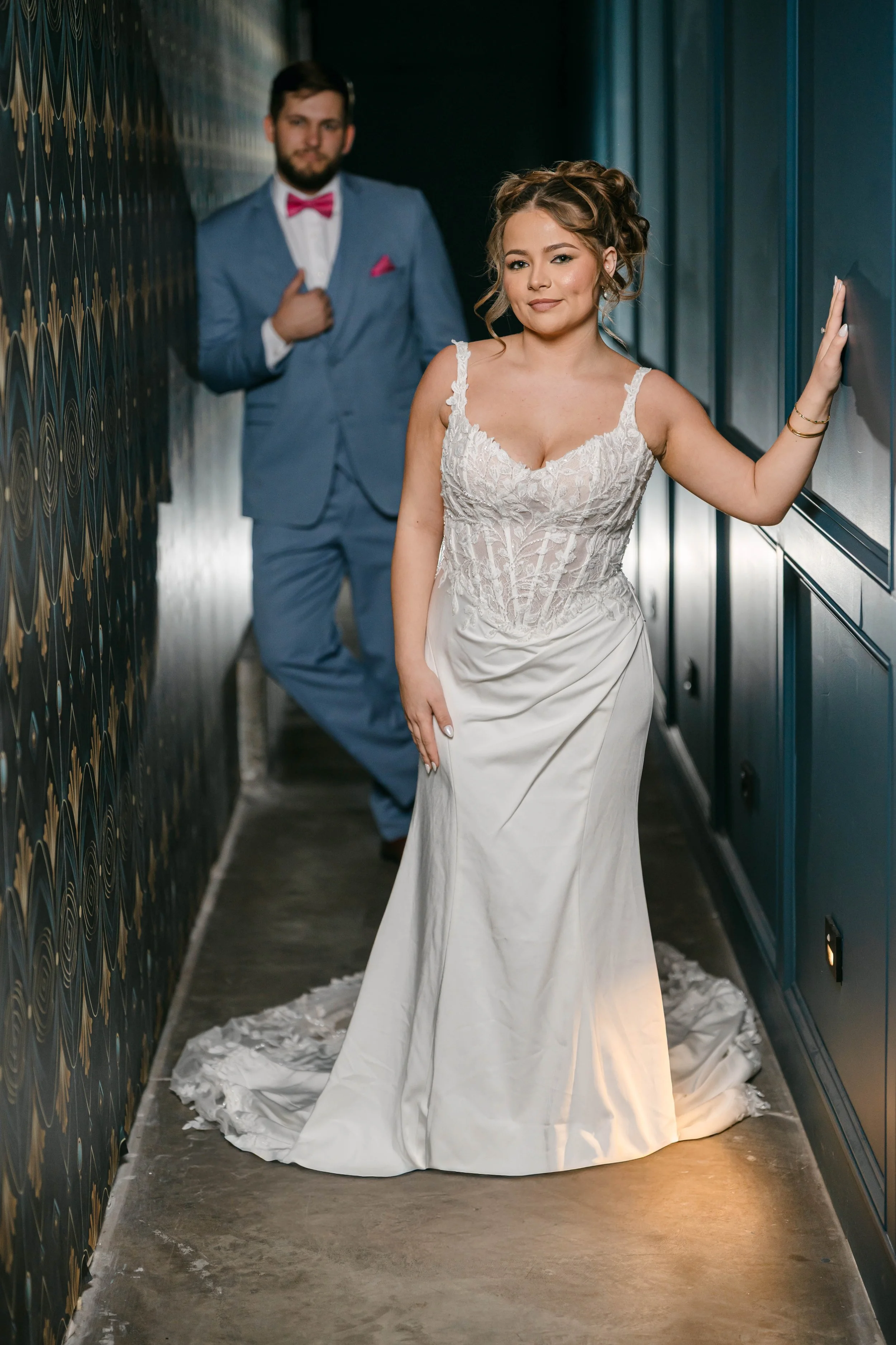 Gatsby Styled Shoot-300.jpg