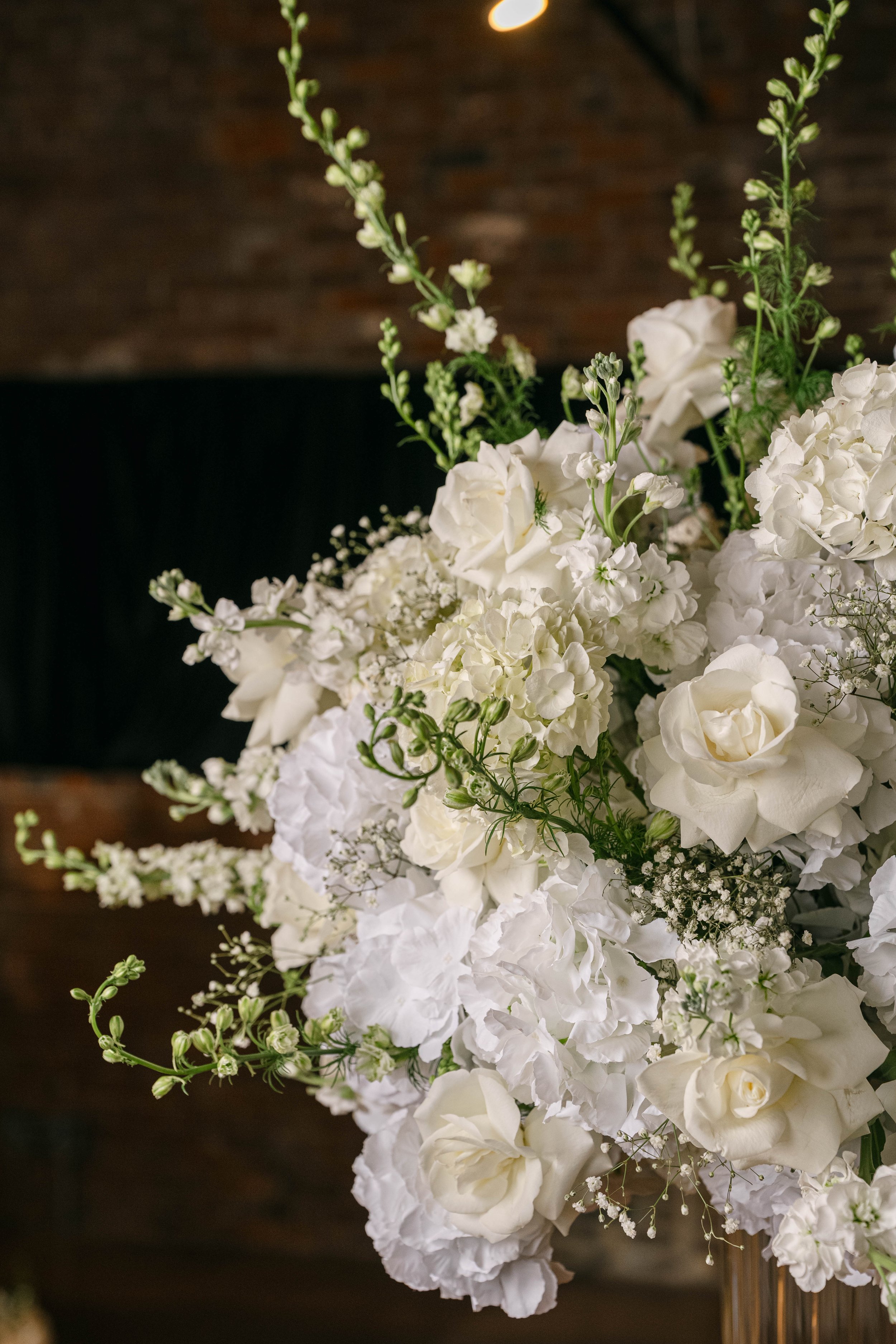 The Gatsby Wedding Editorial Reception-24.jpg