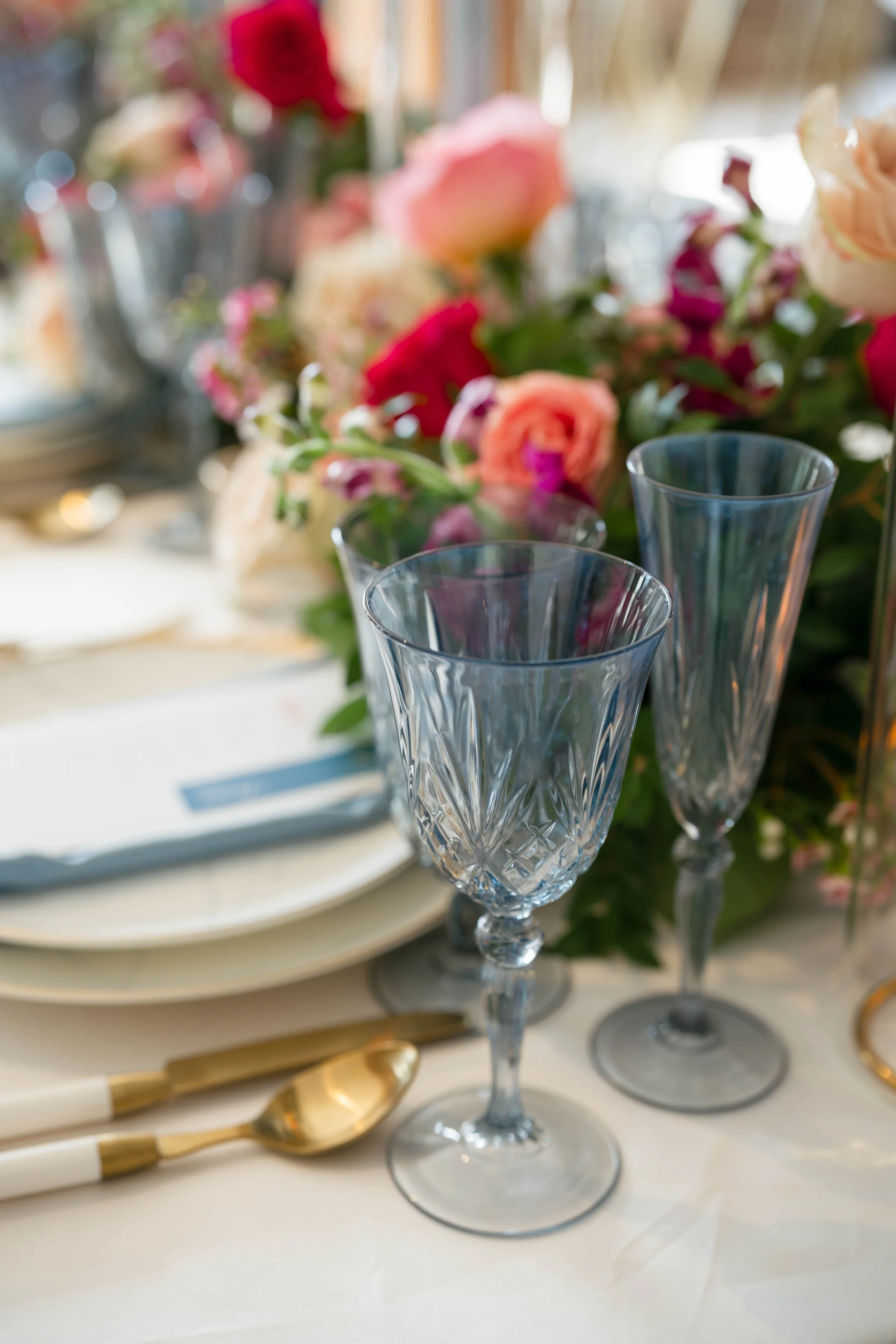 Gatsby Styled Shoot-65.jpg