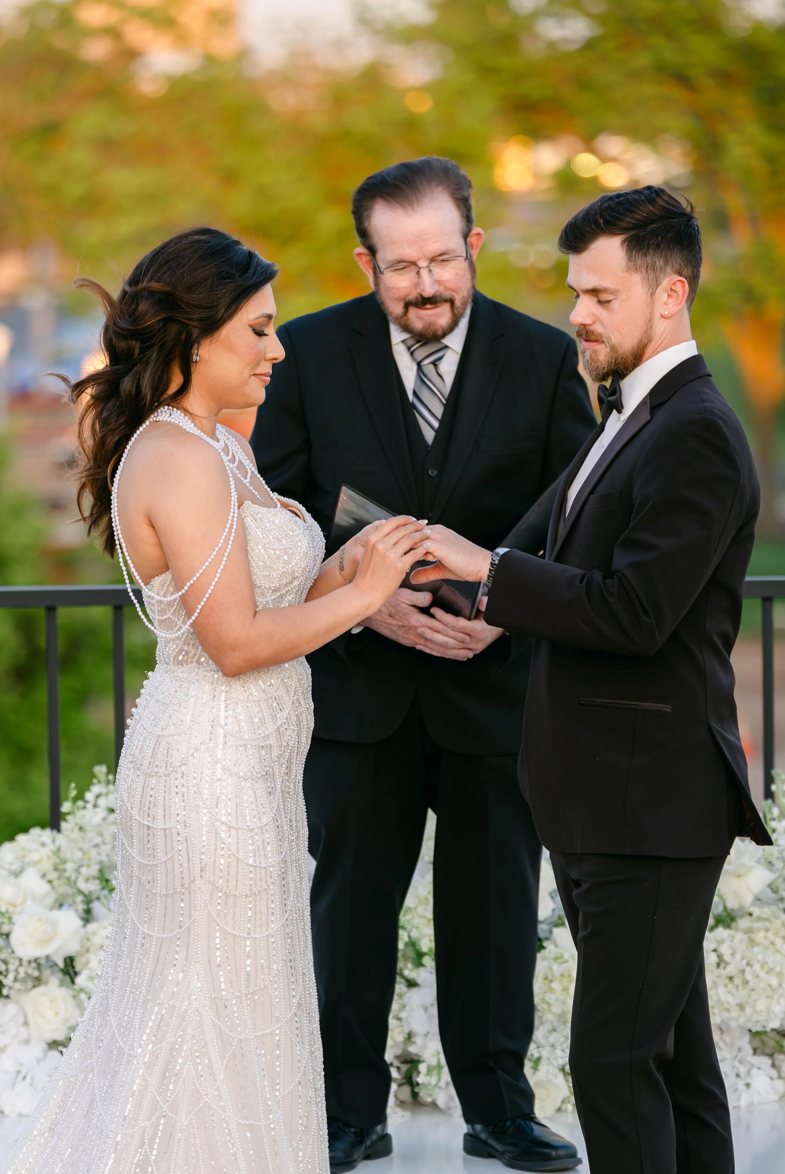 The Gatsby Wedding Rooftop Ceremony-38.jpg