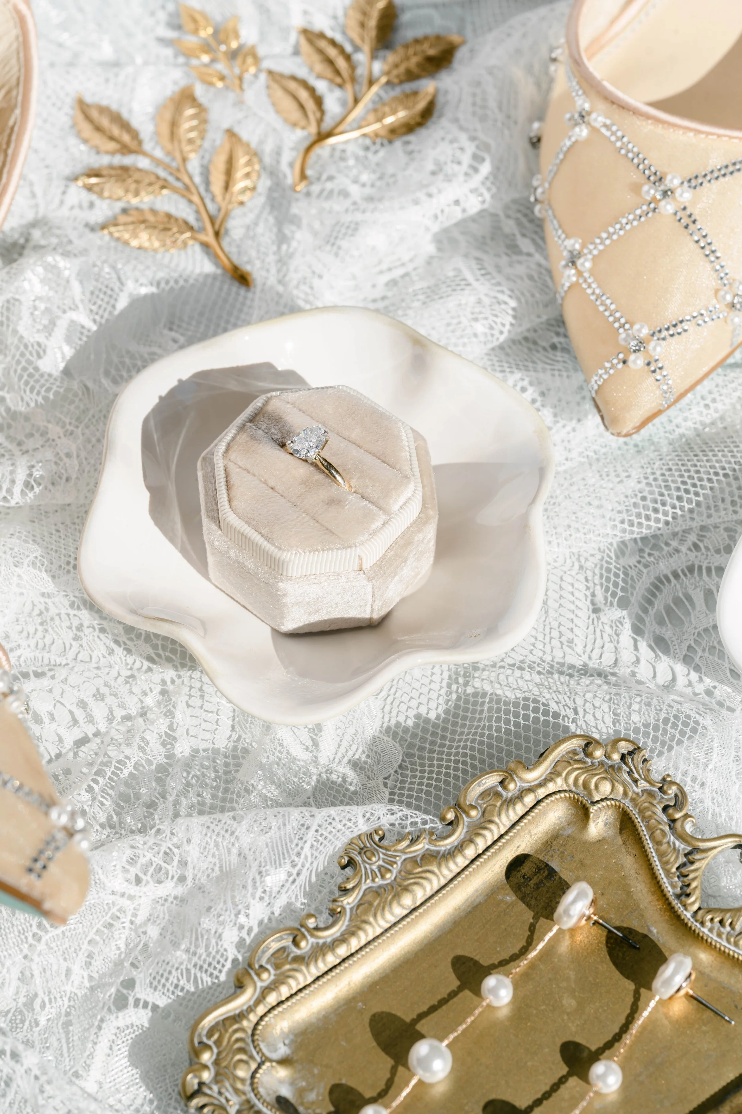 Gatsby Styled Shoot-20.jpg