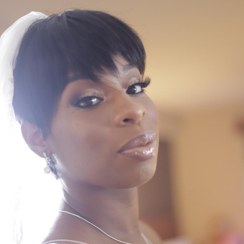 Copy of C5 Events Brochure (1).jpg