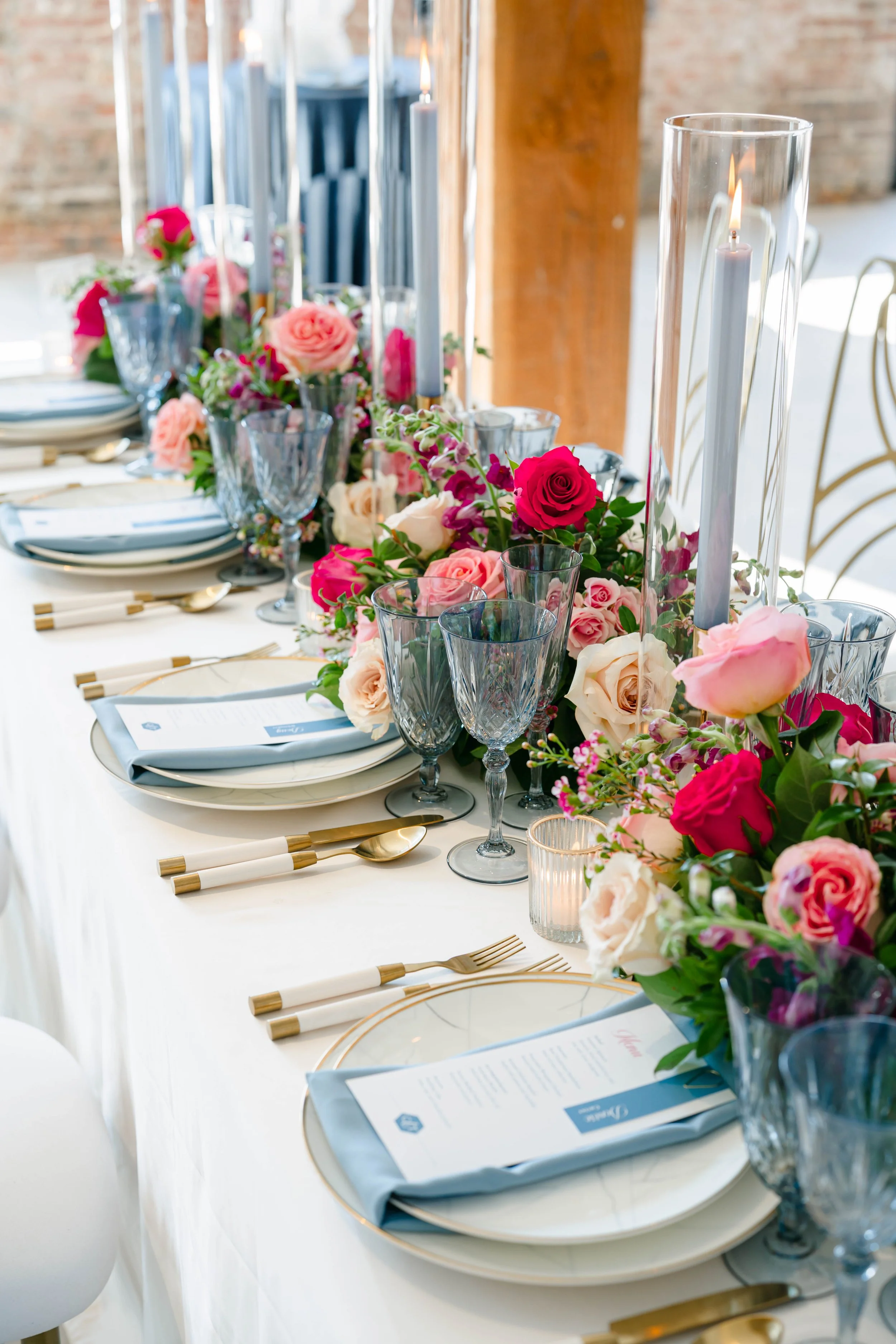 Gatsby Styled Shoot-51.jpg