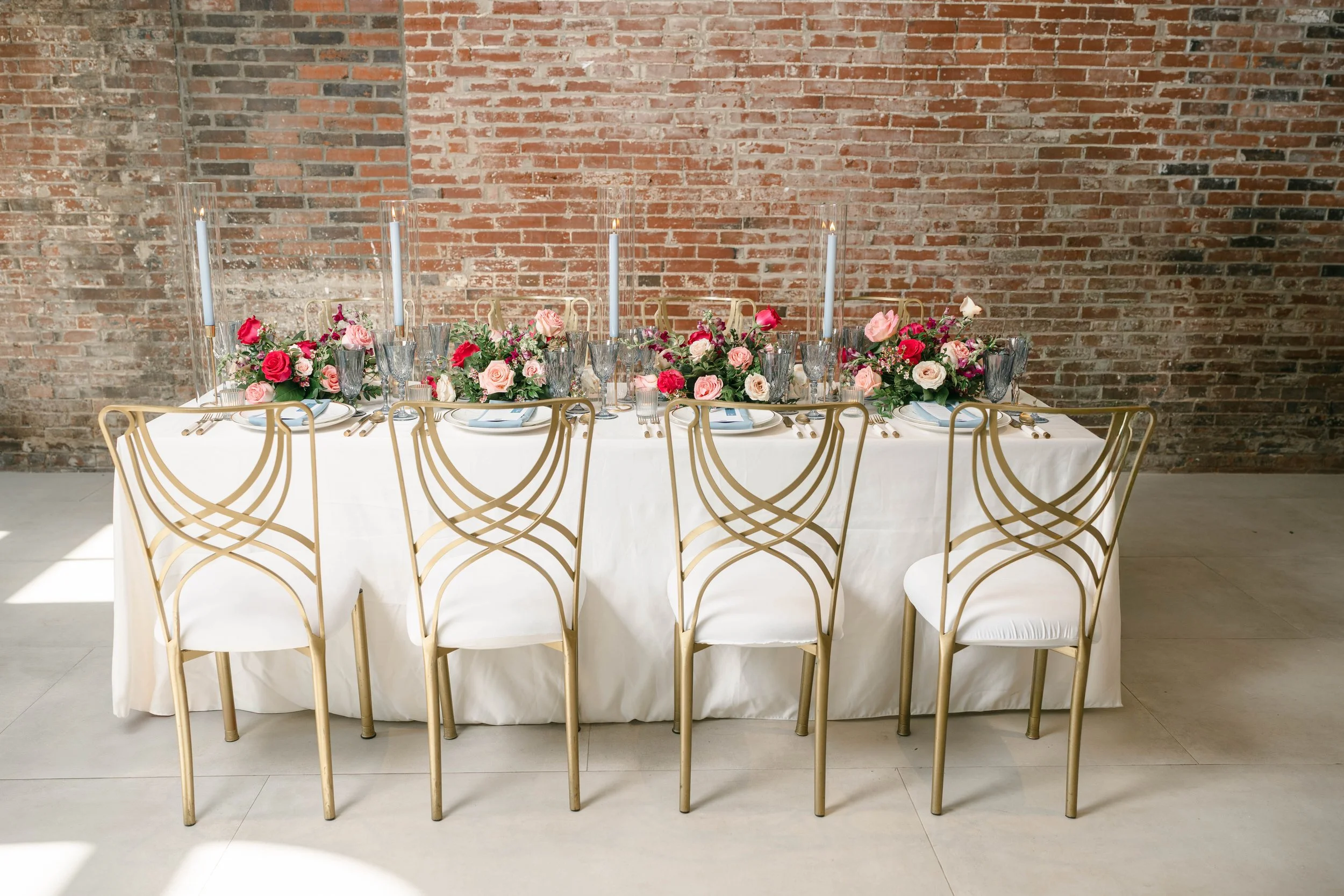 Gatsby Styled Shoot-49.jpg