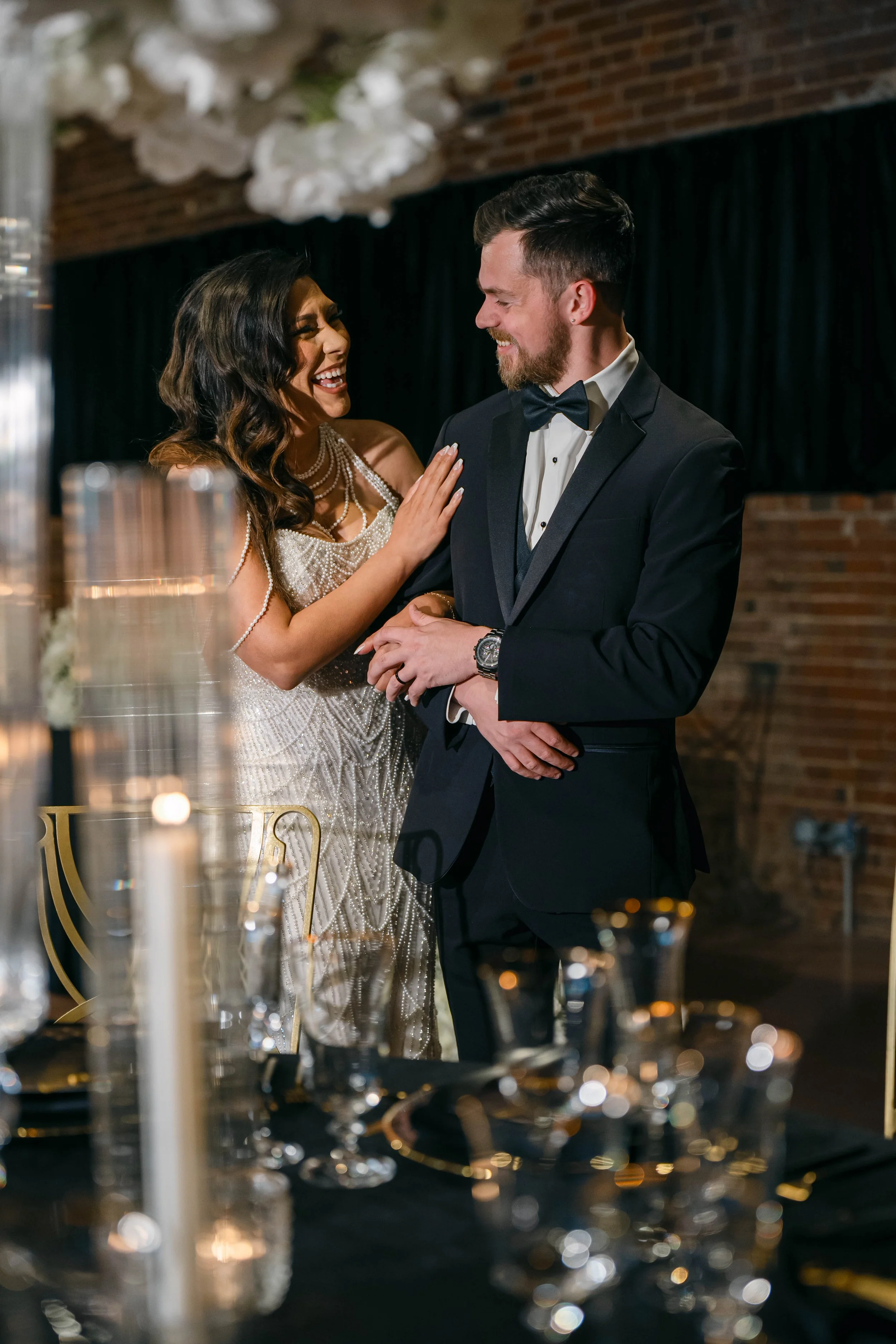 The Gatsby Wedding Editorial Reception-109.jpg