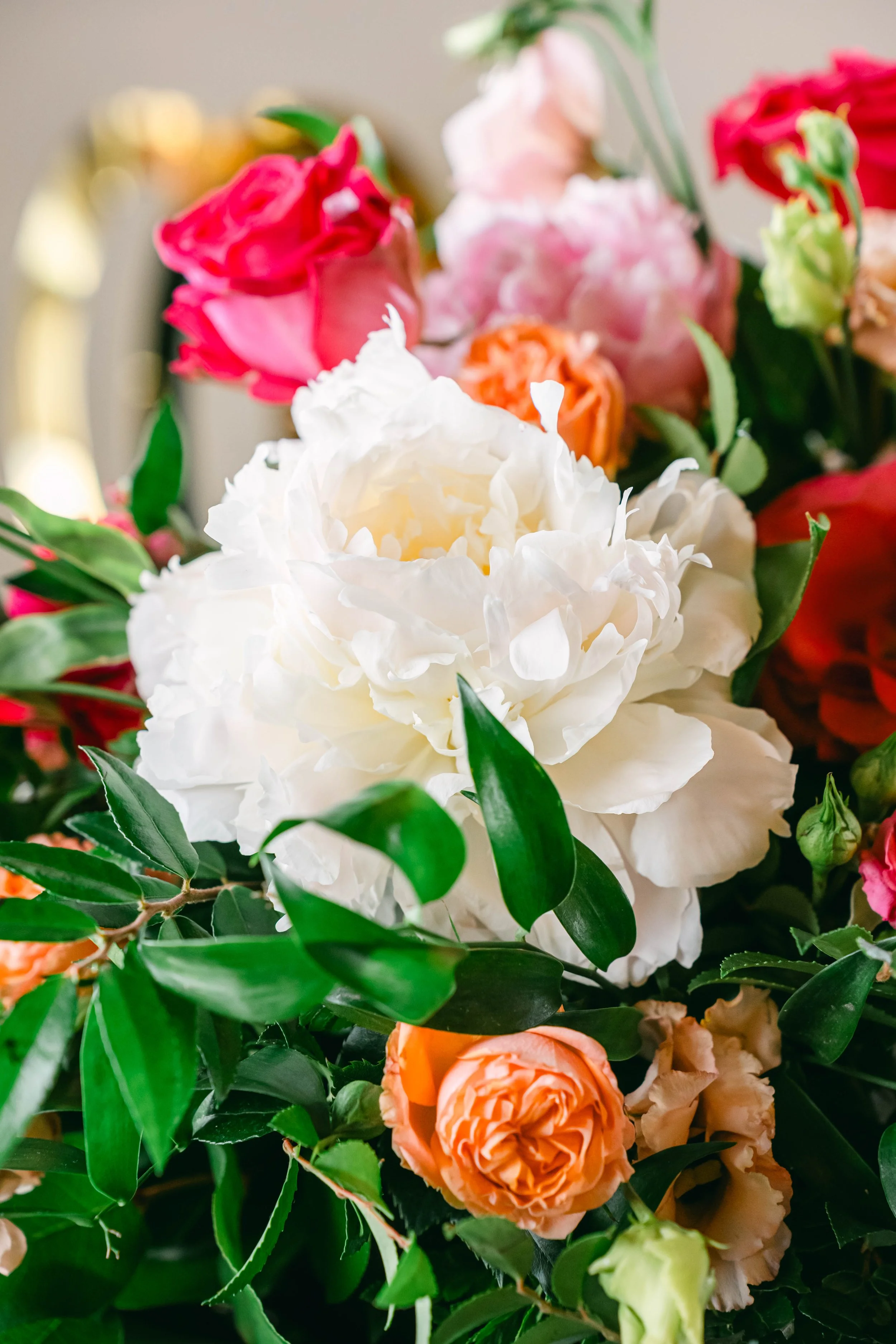 612 Event Space-78.jpg