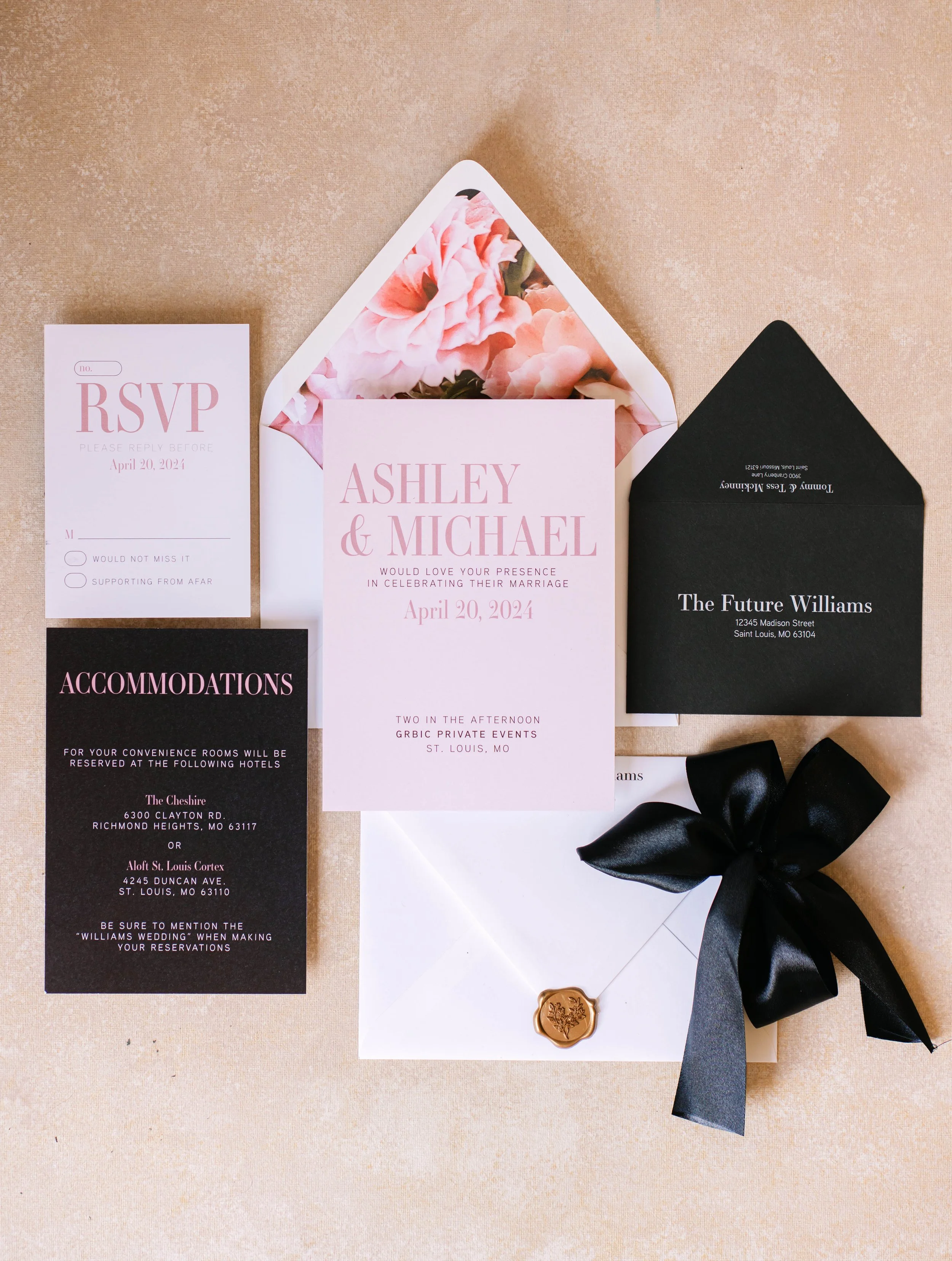 Flat Lay-6.jpg