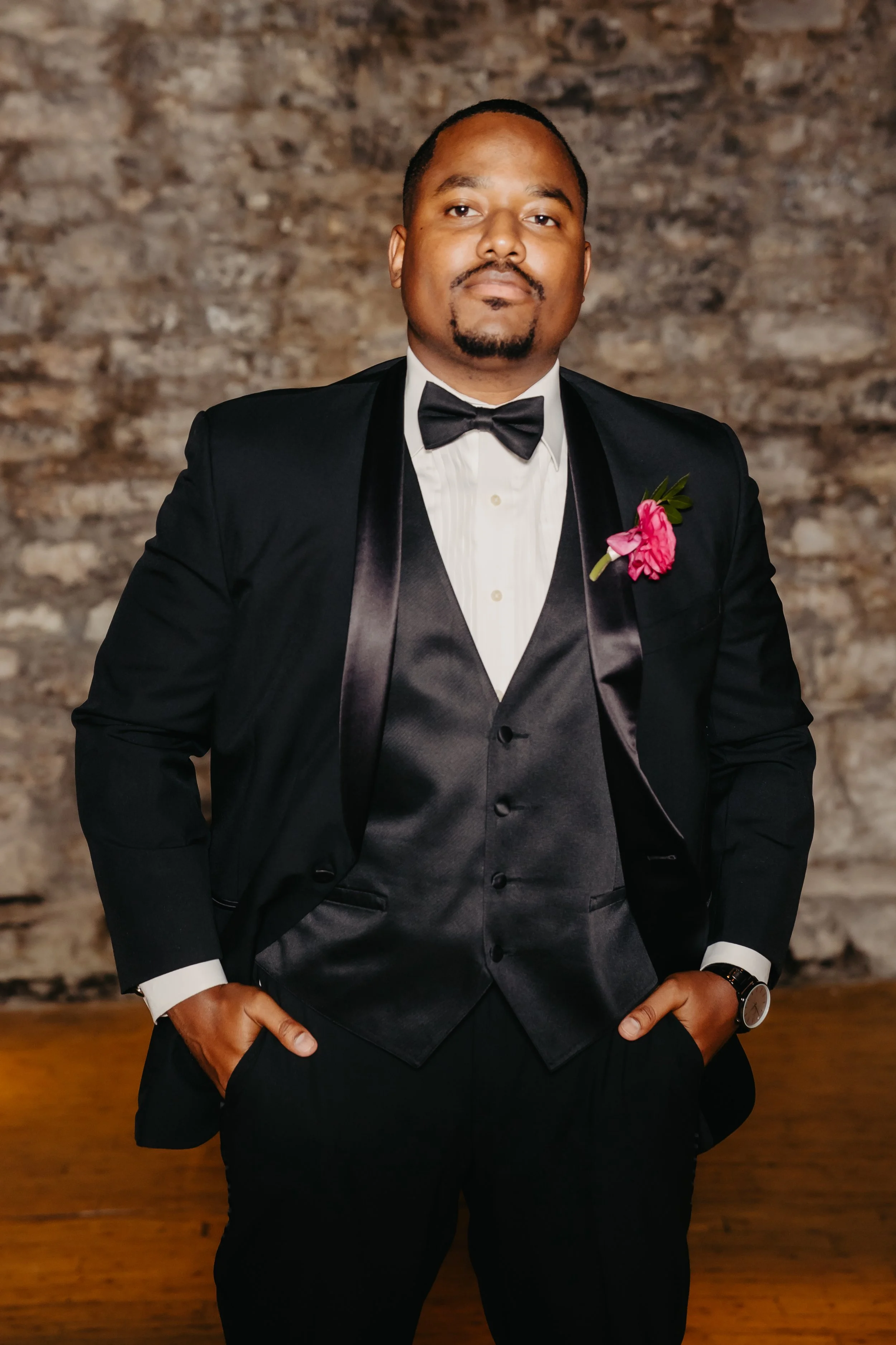 JAUDA & TORRENCE-1039.jpg