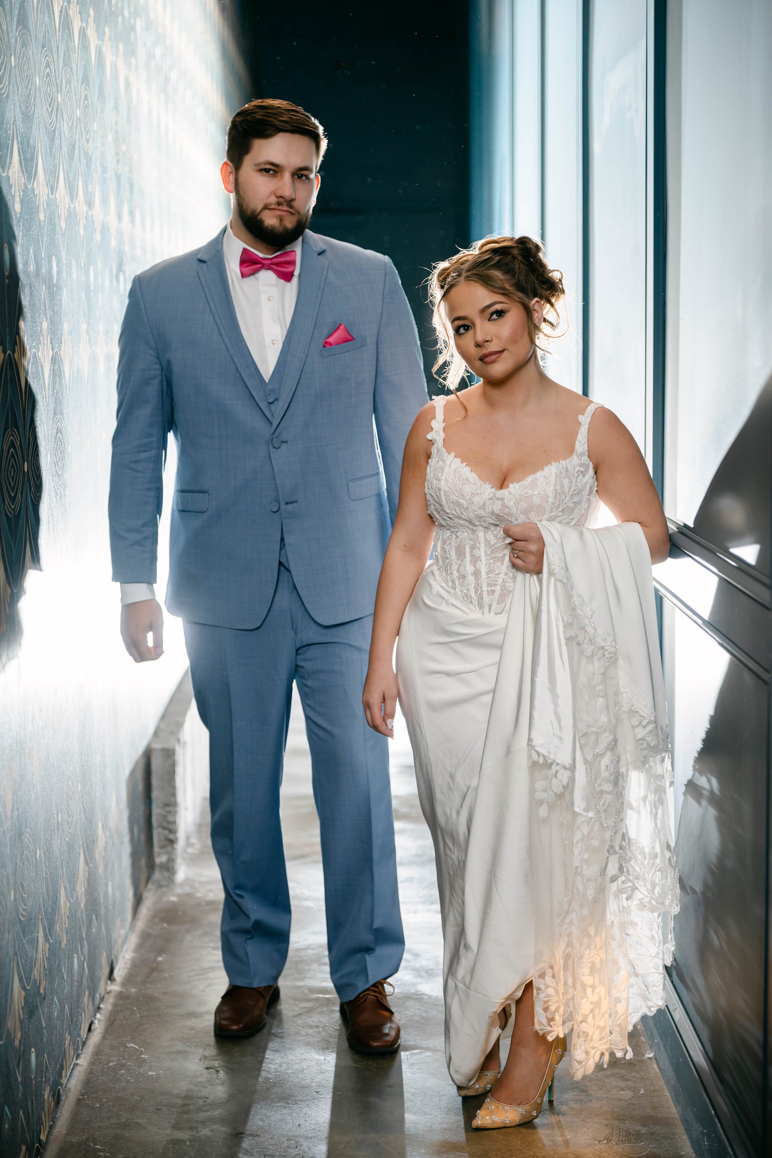 Gatsby Styled Shoot-292.jpg