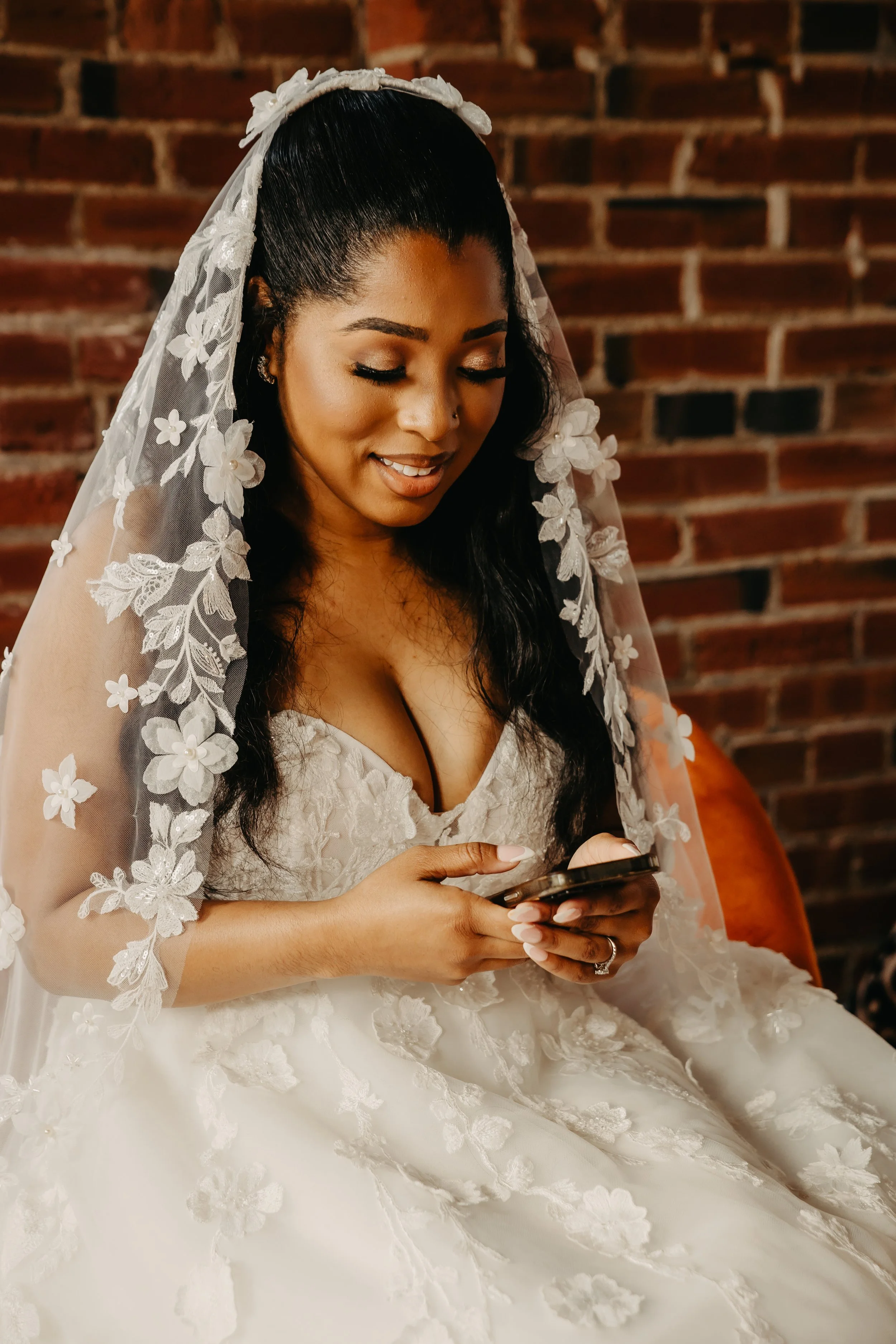 JAUDA & TORRENCE-2205.jpg