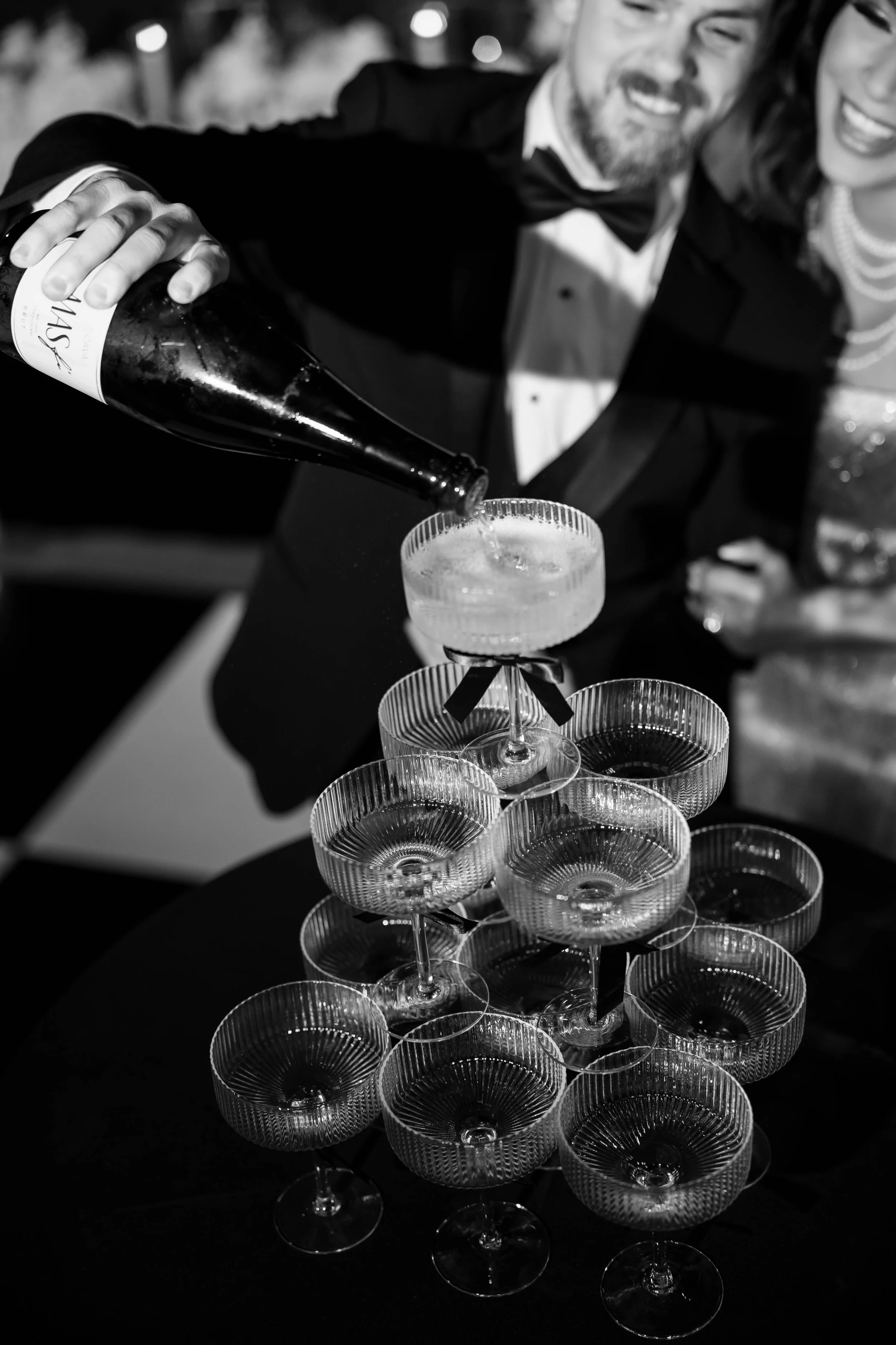 The Gatsby Wedding Editorial Reception-142.jpg