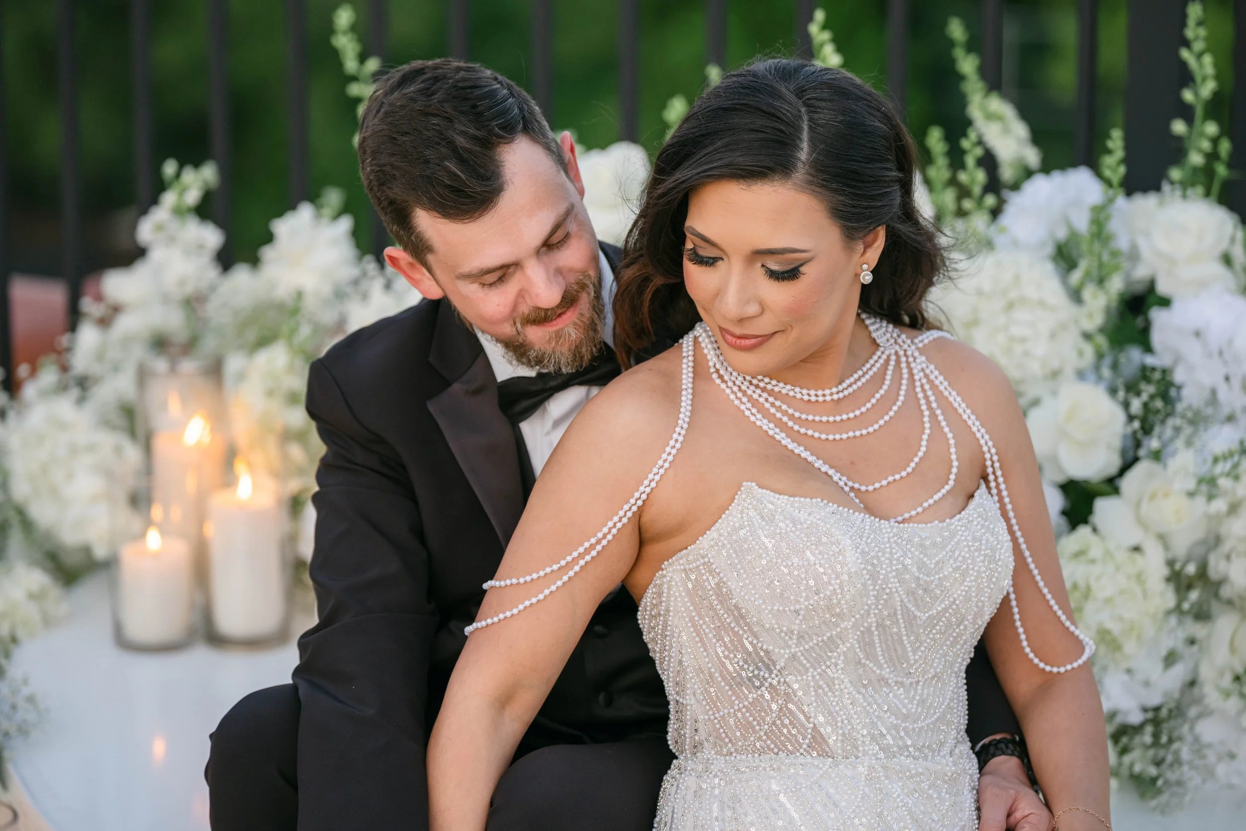 The Gatsby Wedding Rooftop Ceremony-129.jpg