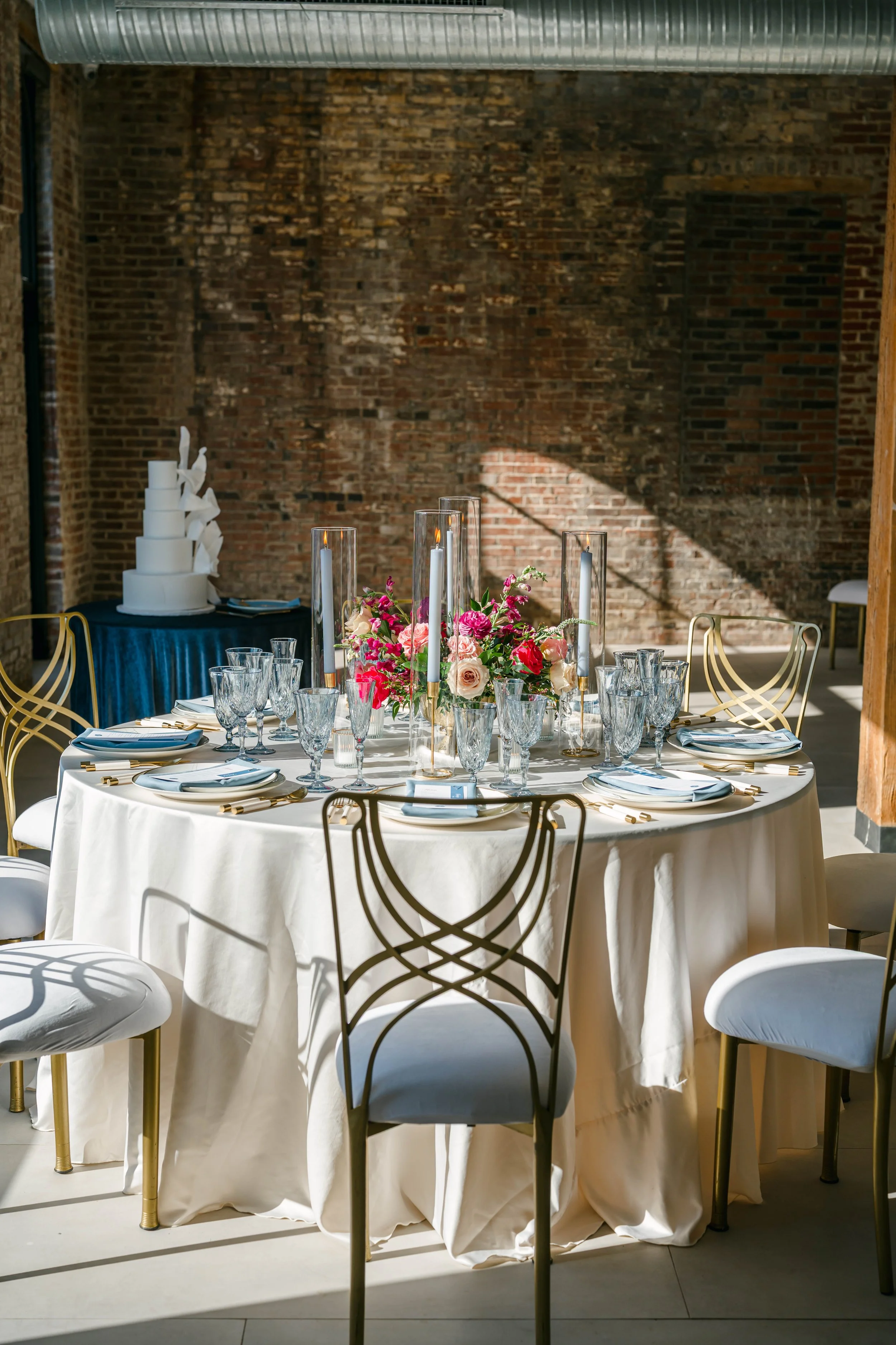 Gatsby Styled Shoot-32.jpg