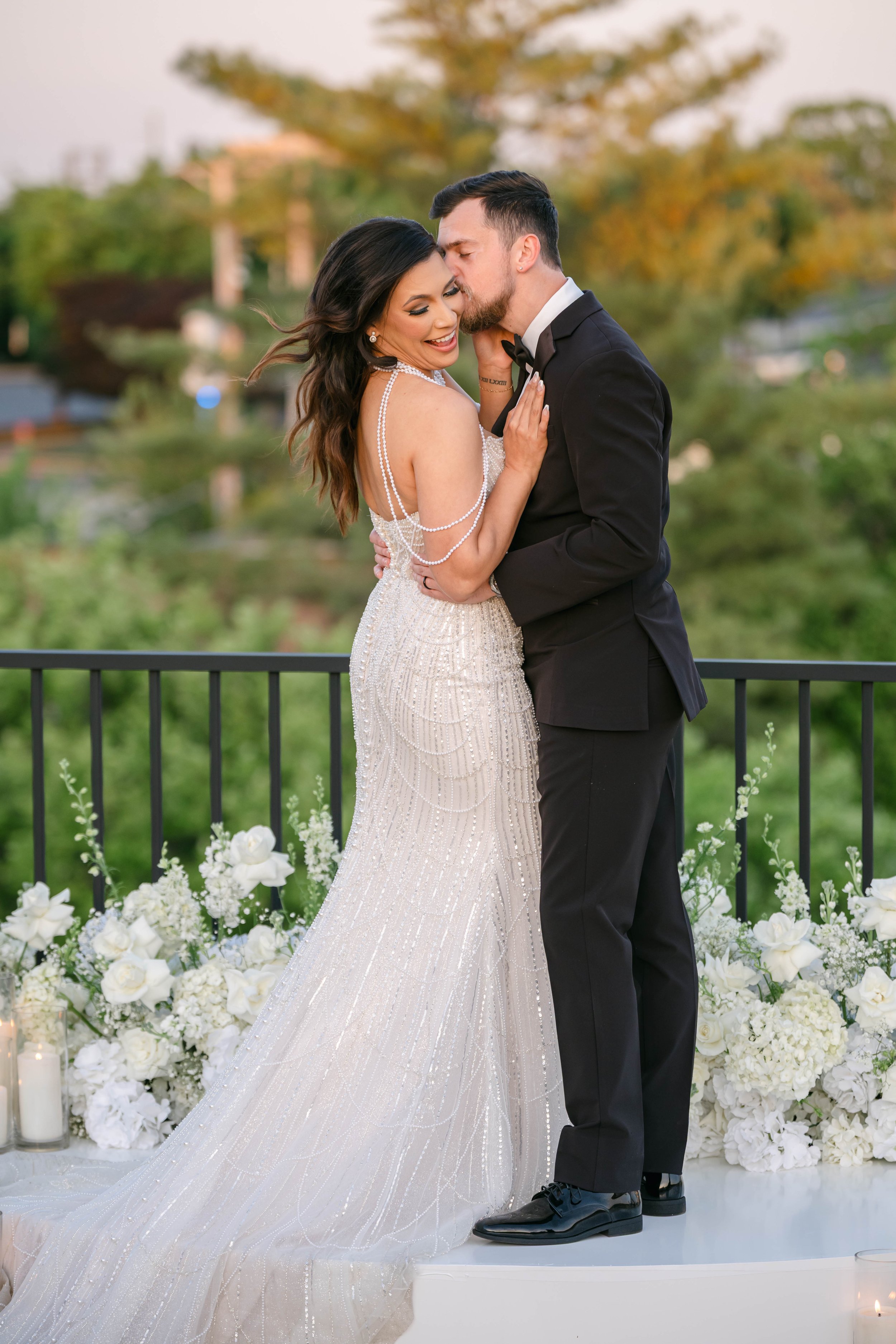 The Gatsby Wedding Rooftop Ceremony-80.jpg