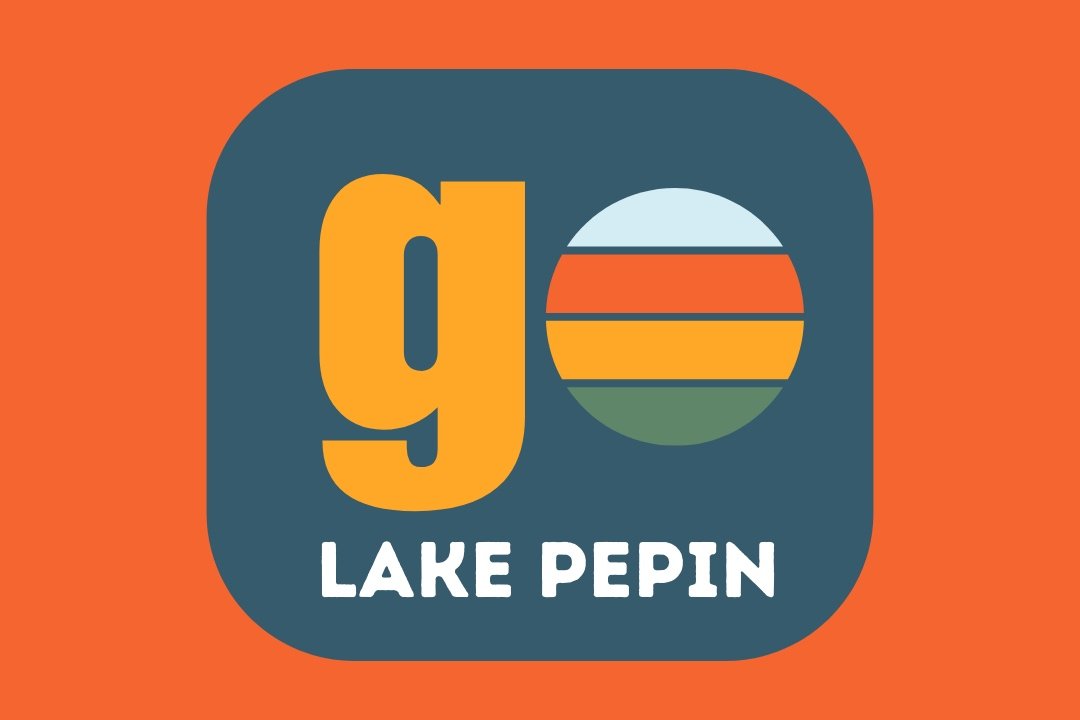 Go Lake Pepin | MN &amp; WI Local Events &amp; Travel Tips