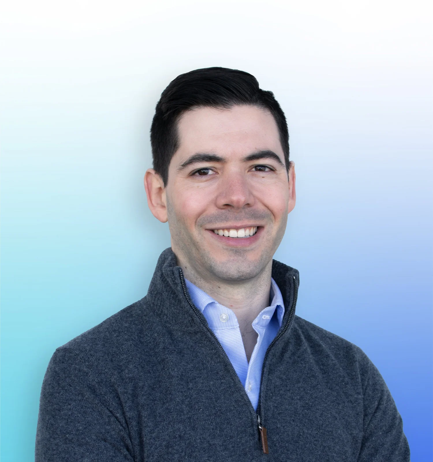 Our team — Fawn Lake Partners