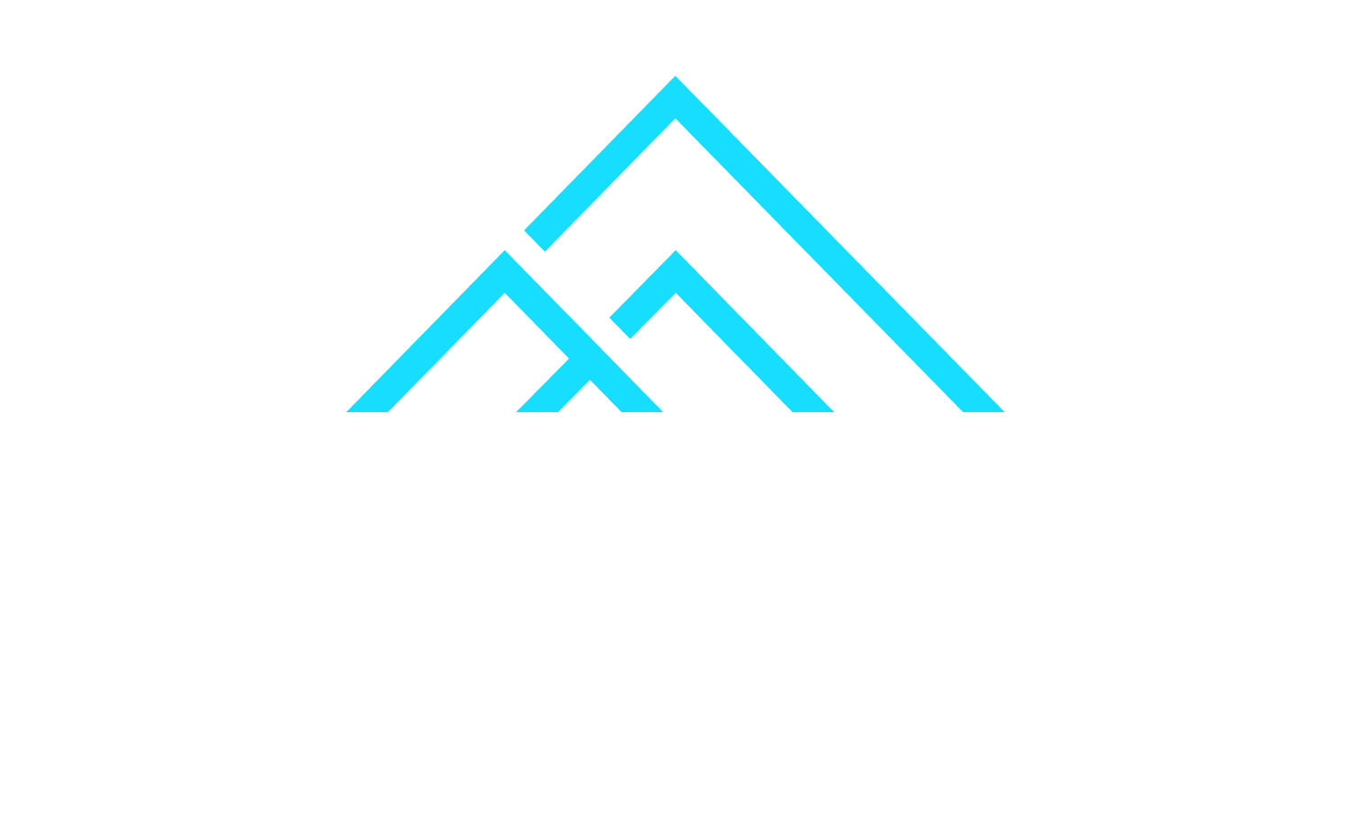 Fawn Lake Partners