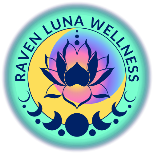 Raven Luna Wellness | Fascia Release For Pain Relief &amp; Mobility | Colorado Springs, Colorado