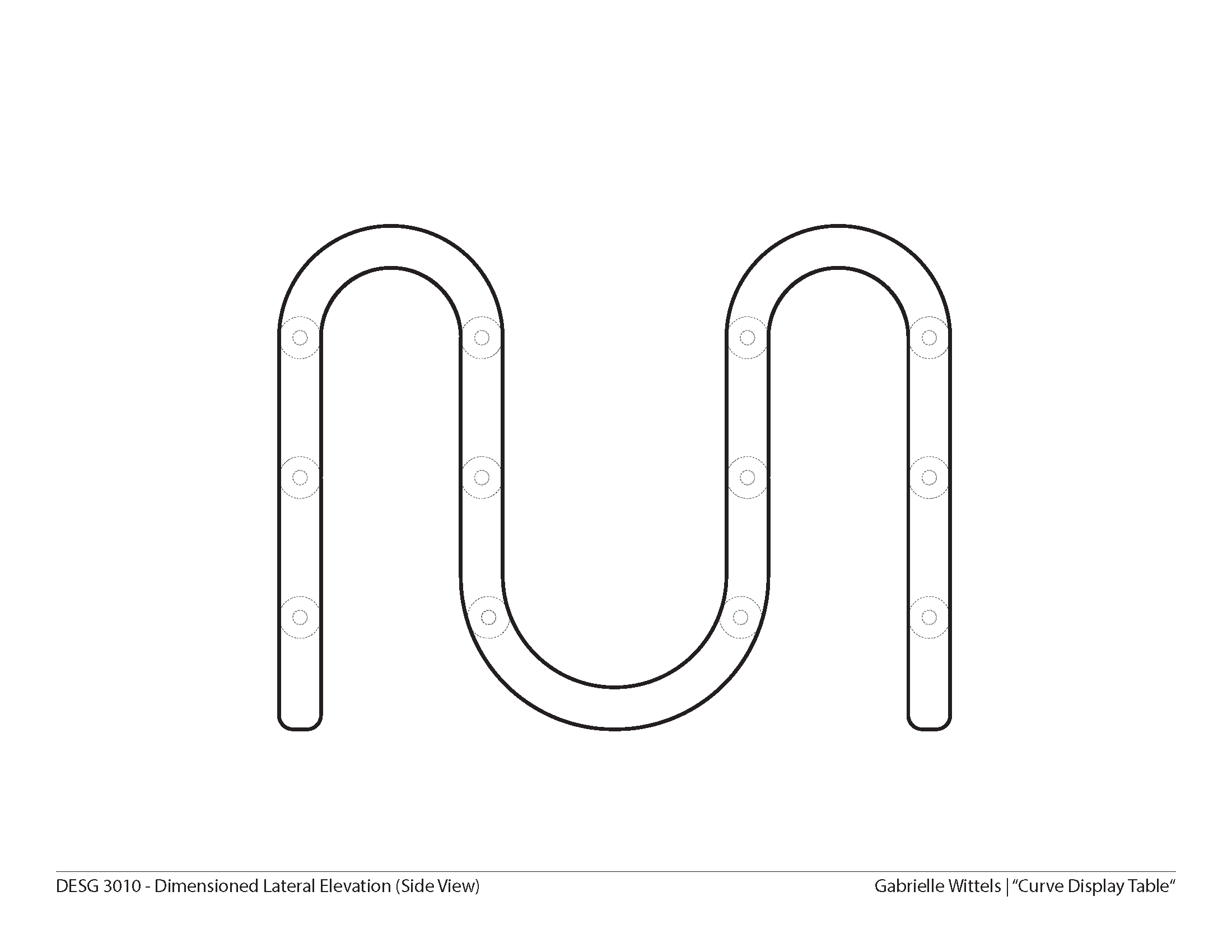 SP24-DESG3010-Review_2_Deliverables_Wittels_Gabrielle_Page_5.png