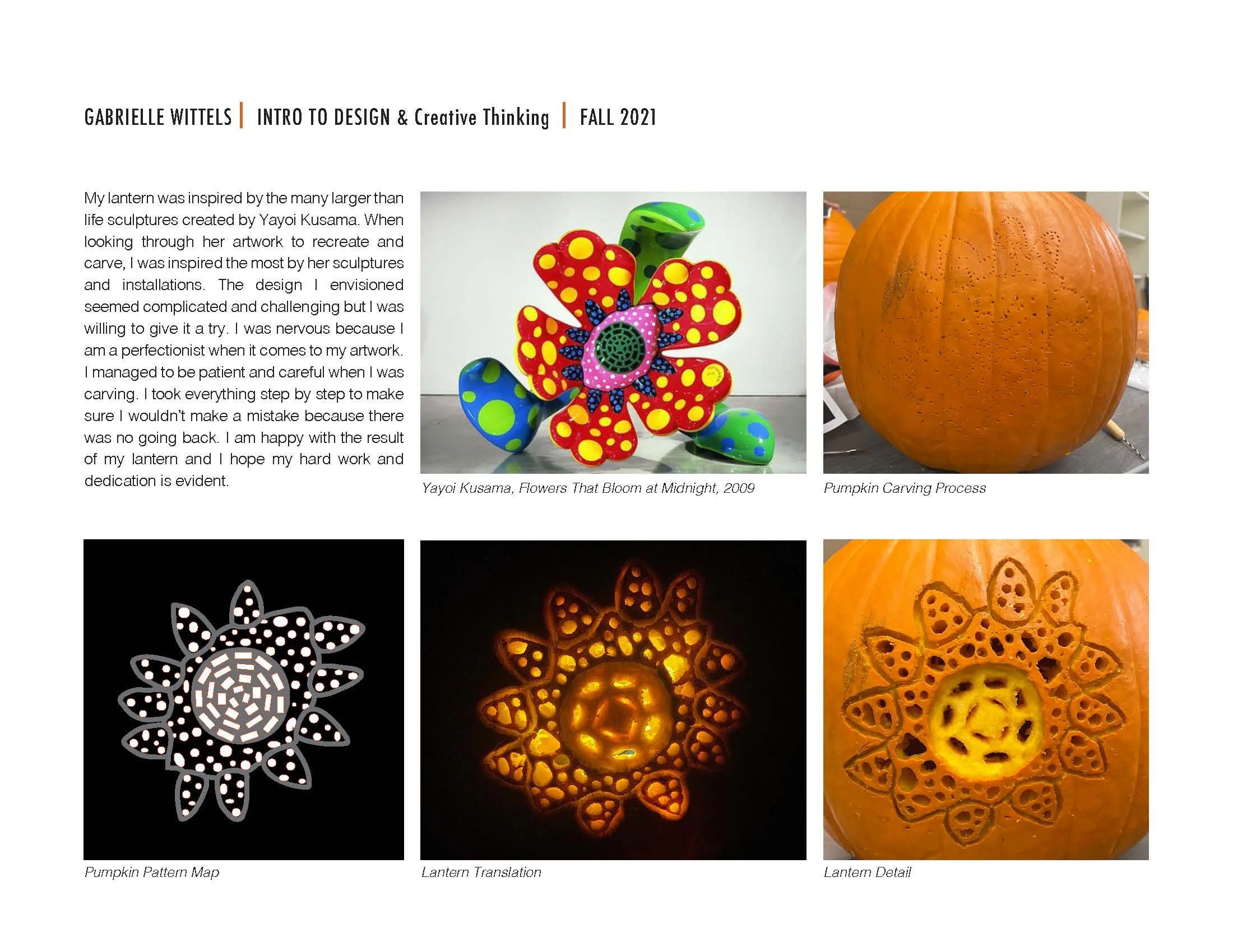 Gabrielle_Wittels_Pumpkin_Page.jpg