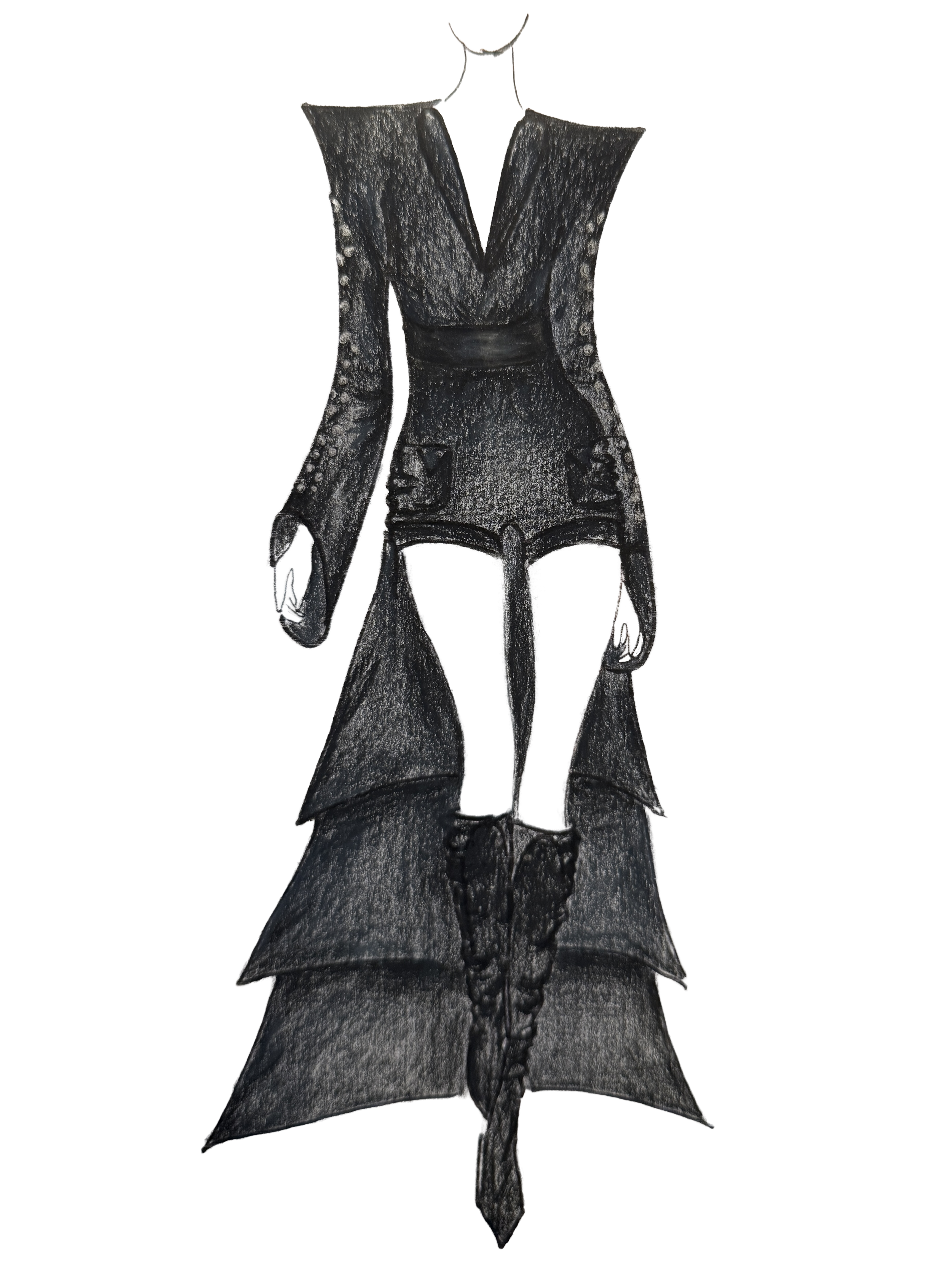 stingray transp color.png