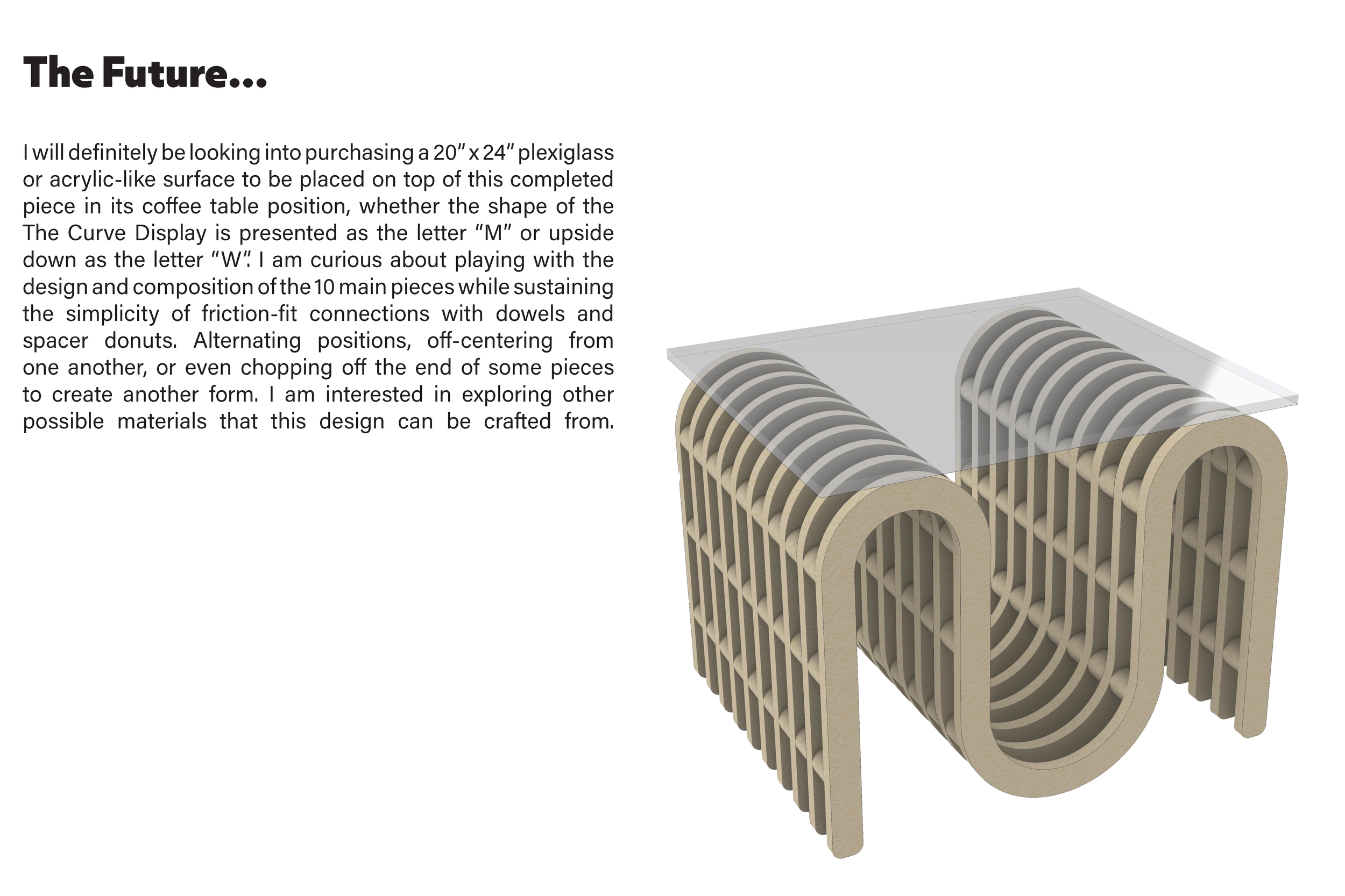 SP24_Wittels_Gabrielle_prototypingRefinement_Page_4.png