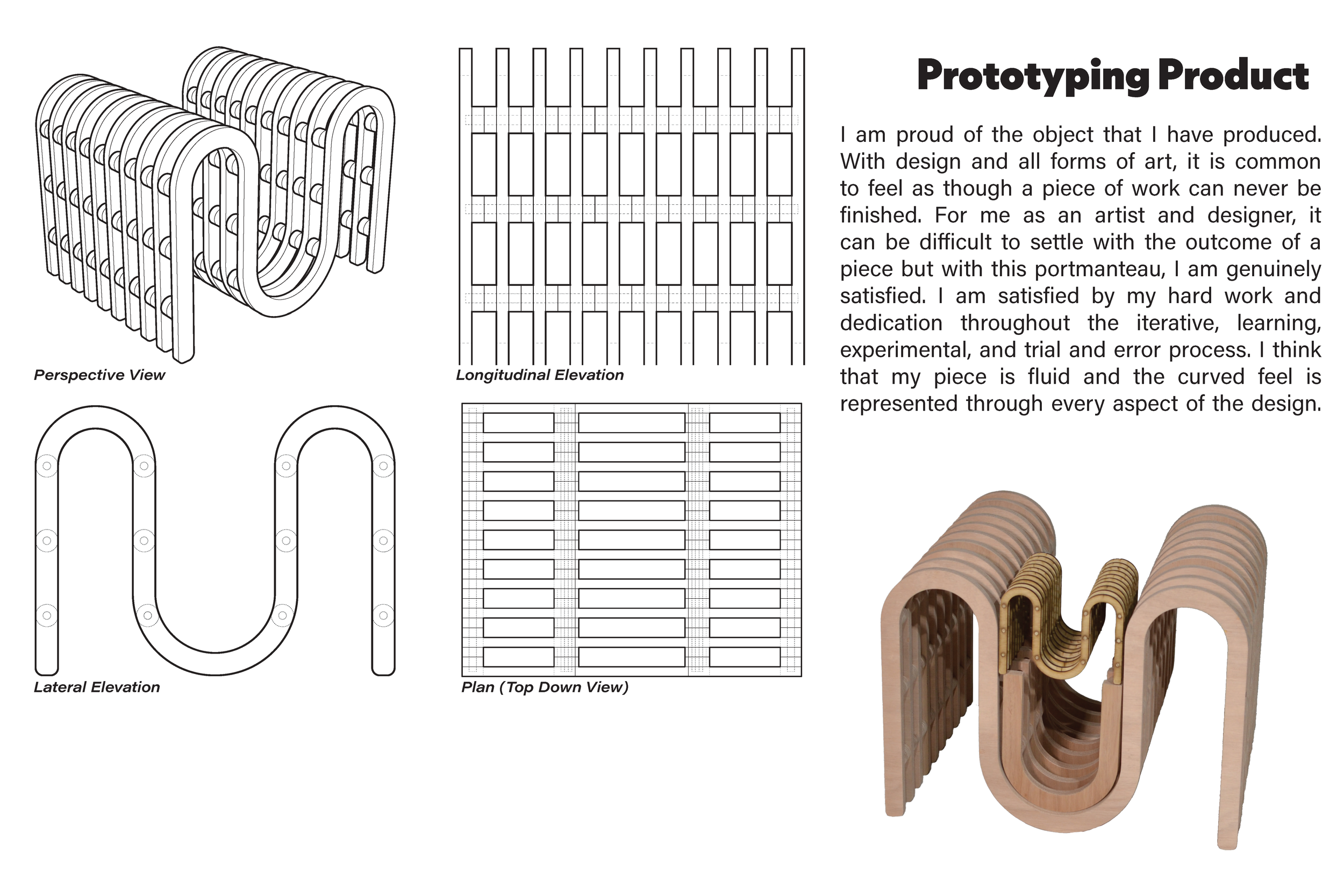 SP24_Wittels_Gabrielle_prototypingRefinement_Page_3.png