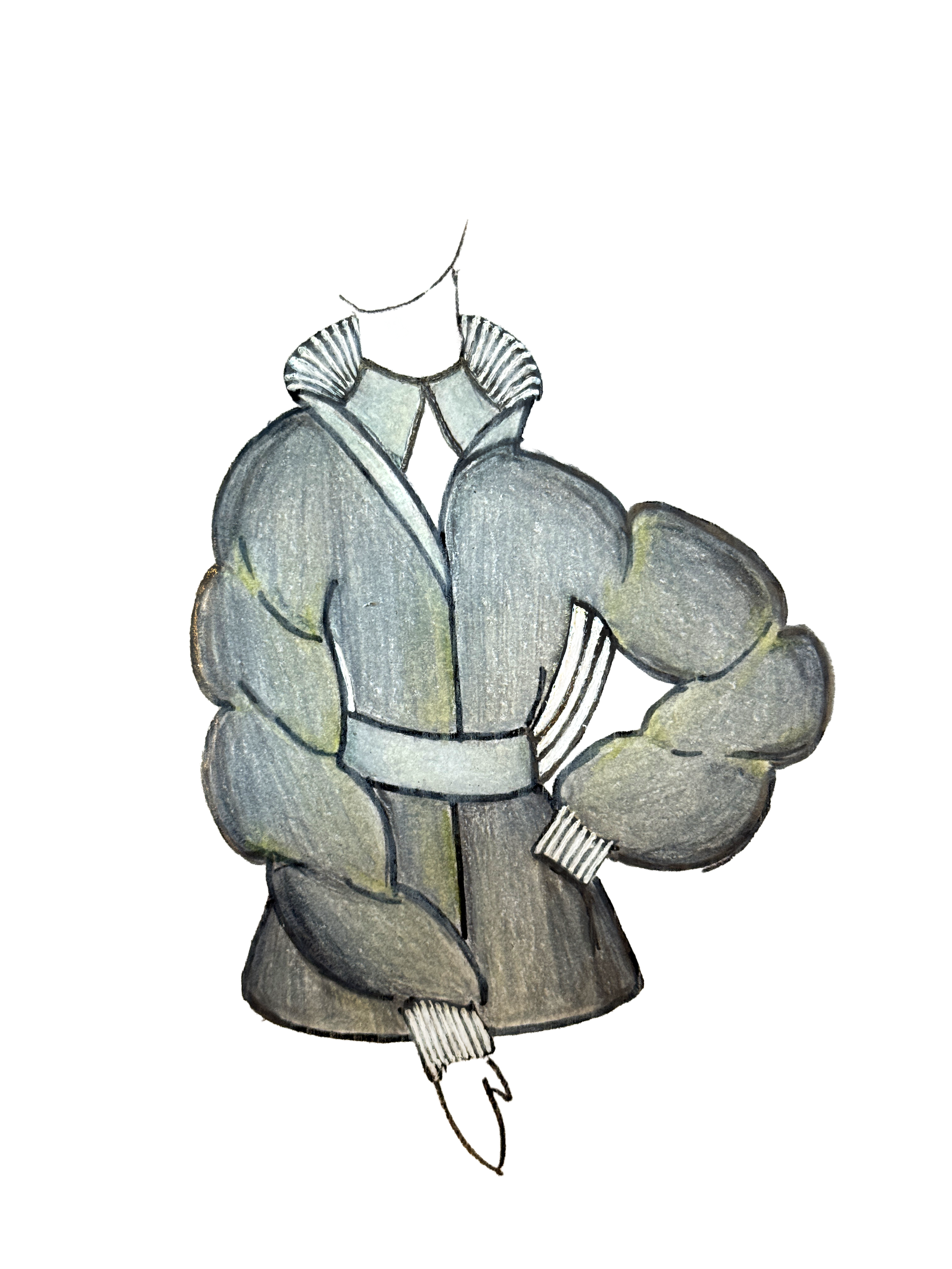 pufferfish trans color.png