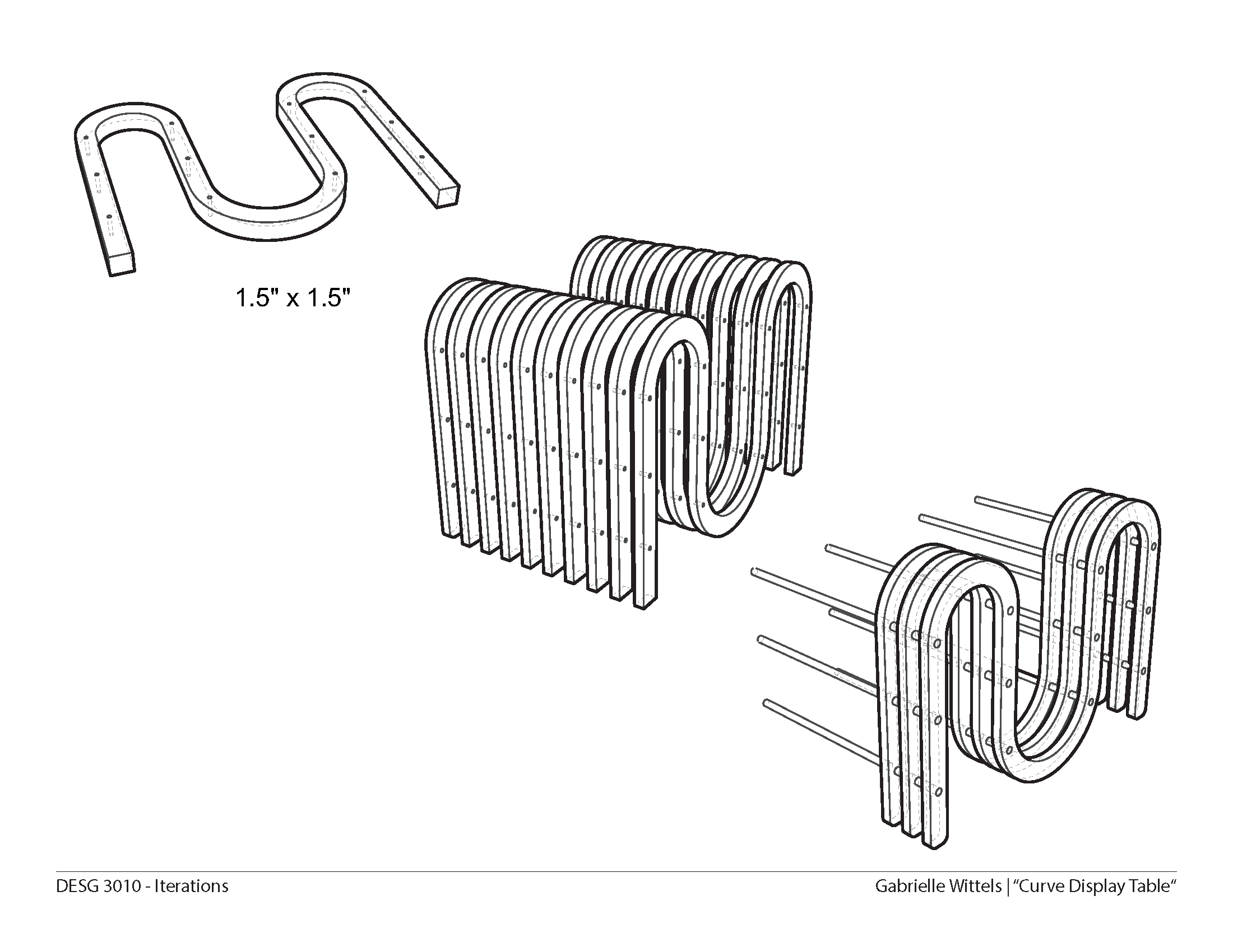 SP24-DESG3010-Review_2_Deliverables_Wittels_Gabrielle_Page_7.png