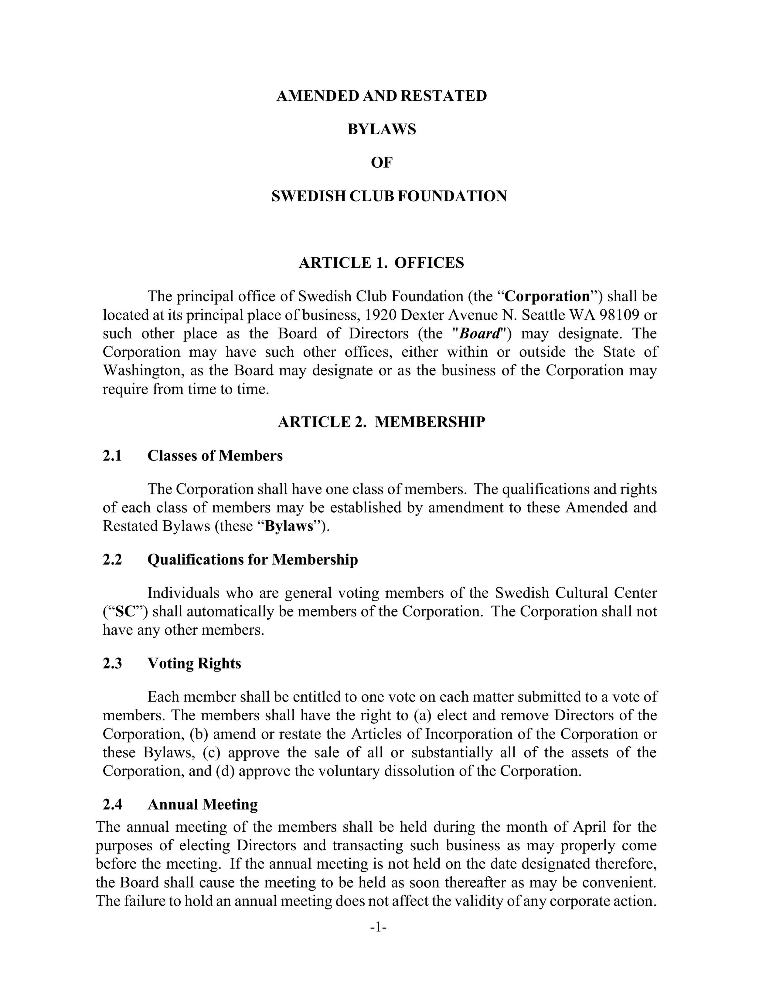 Amended Bylaws- Swedish Club Foundation '26-images-5.jpg