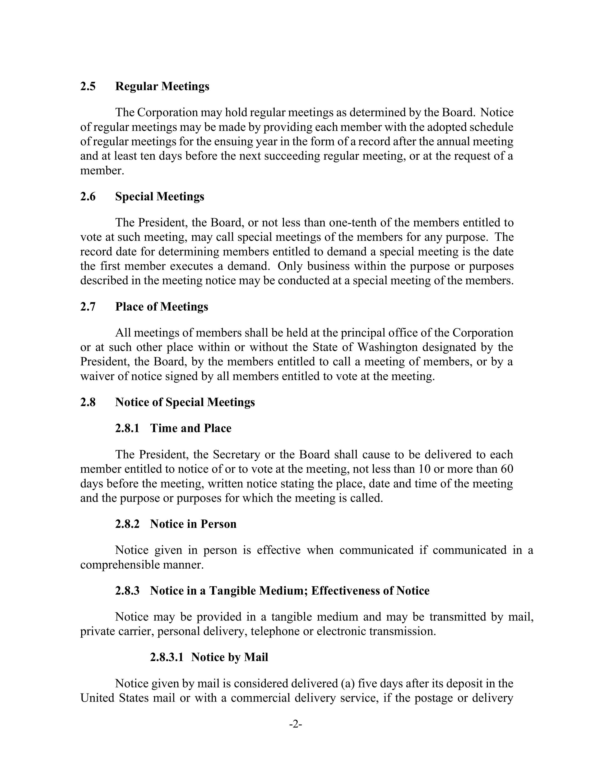 Amended Bylaws- Swedish Club Foundation '26-images-6.jpg