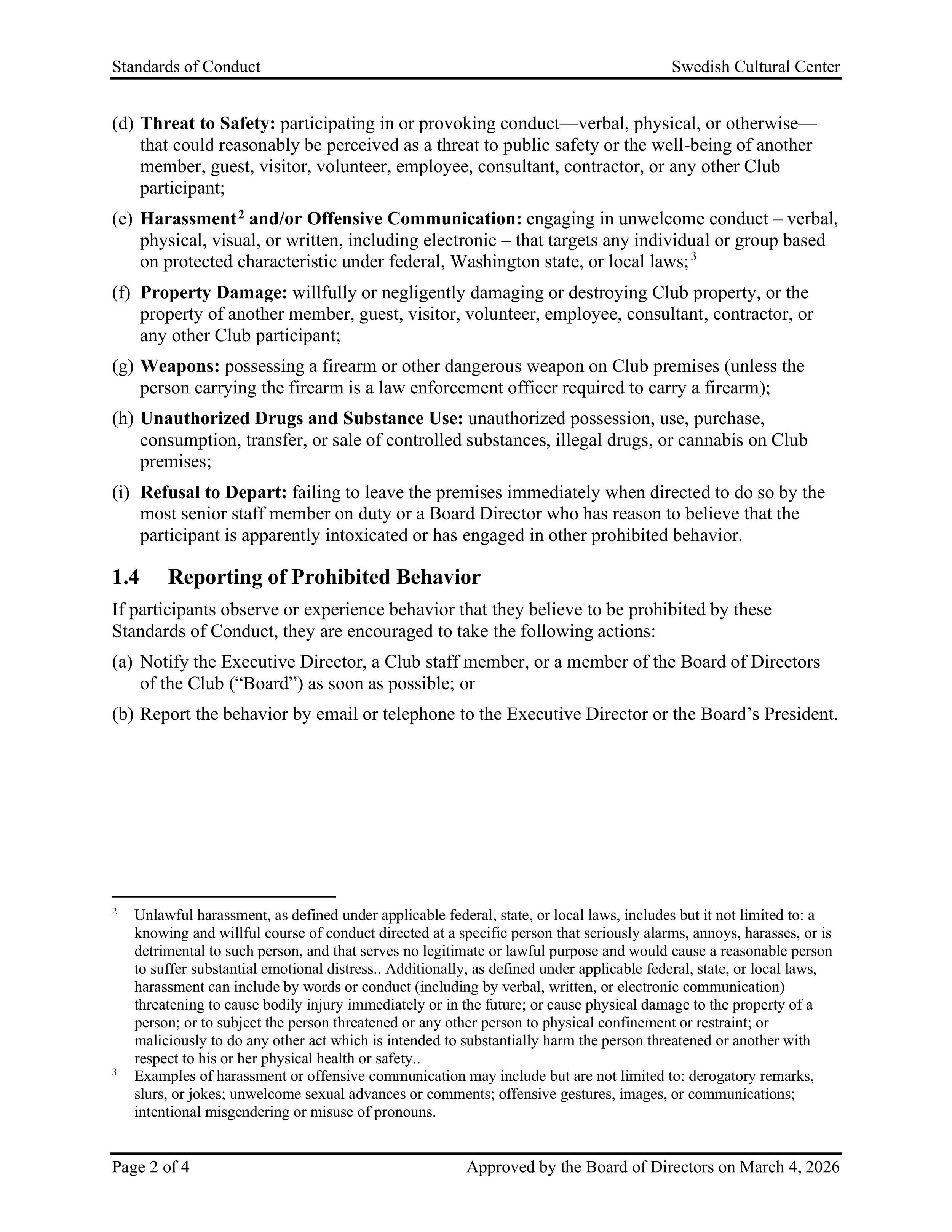 Swedish Club_Standards of Conduct_Final_Approved 2026-03-04-images-1.jpg