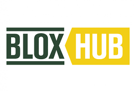 Fridays at The Club: Special Guest Speaker Martine Kildeby from BLOXHUB + Music