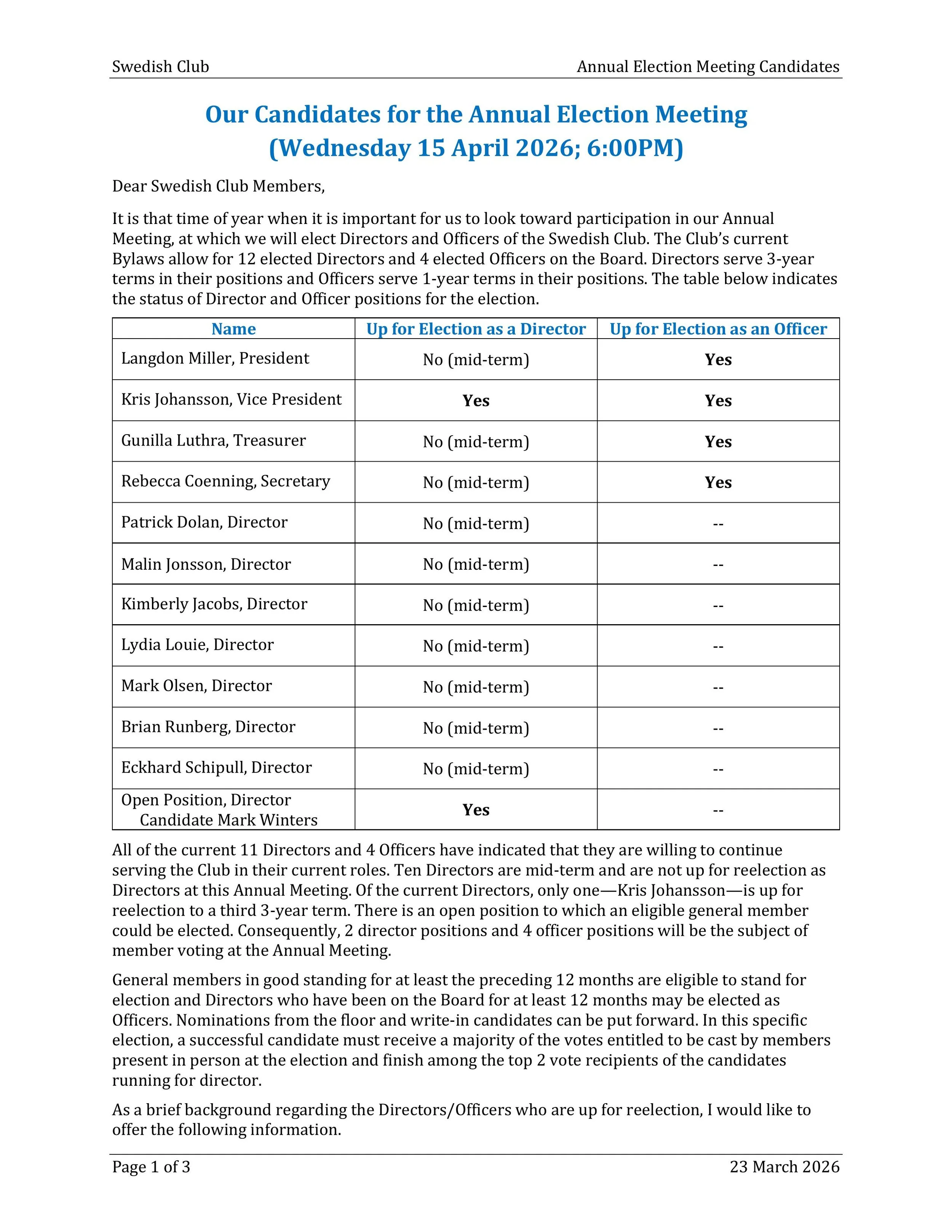 Swedsh_Club_BOD_Candidate_Biographies_2026-03-23-images-0[2].jpg