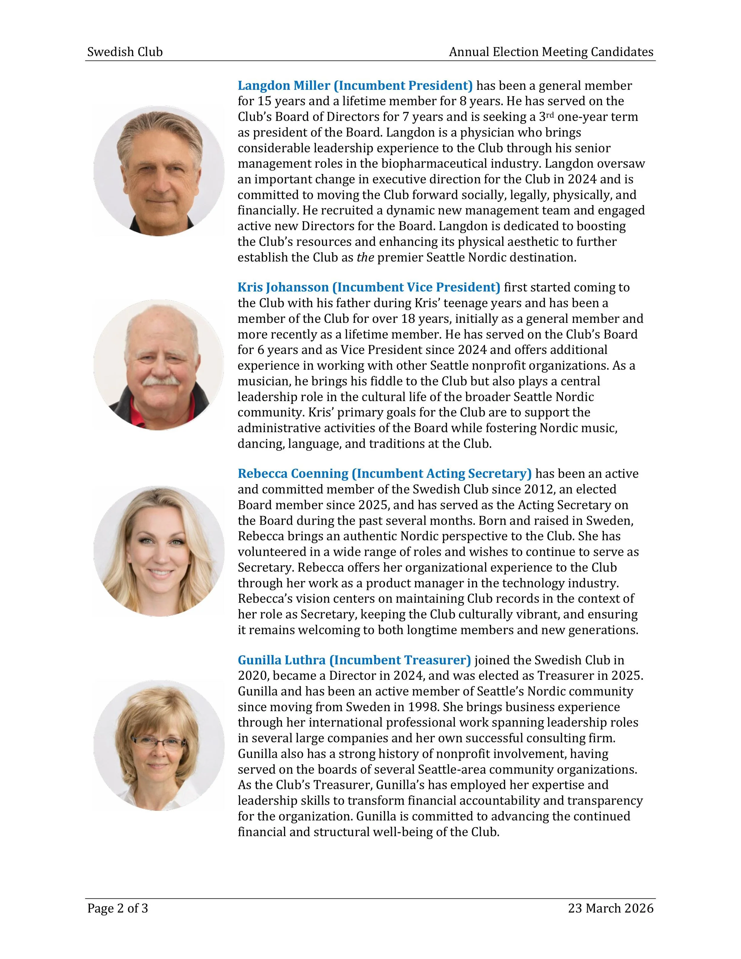 Swedsh_Club_BOD_Candidate_Biographies_2026-03-23-images-1[1].jpg