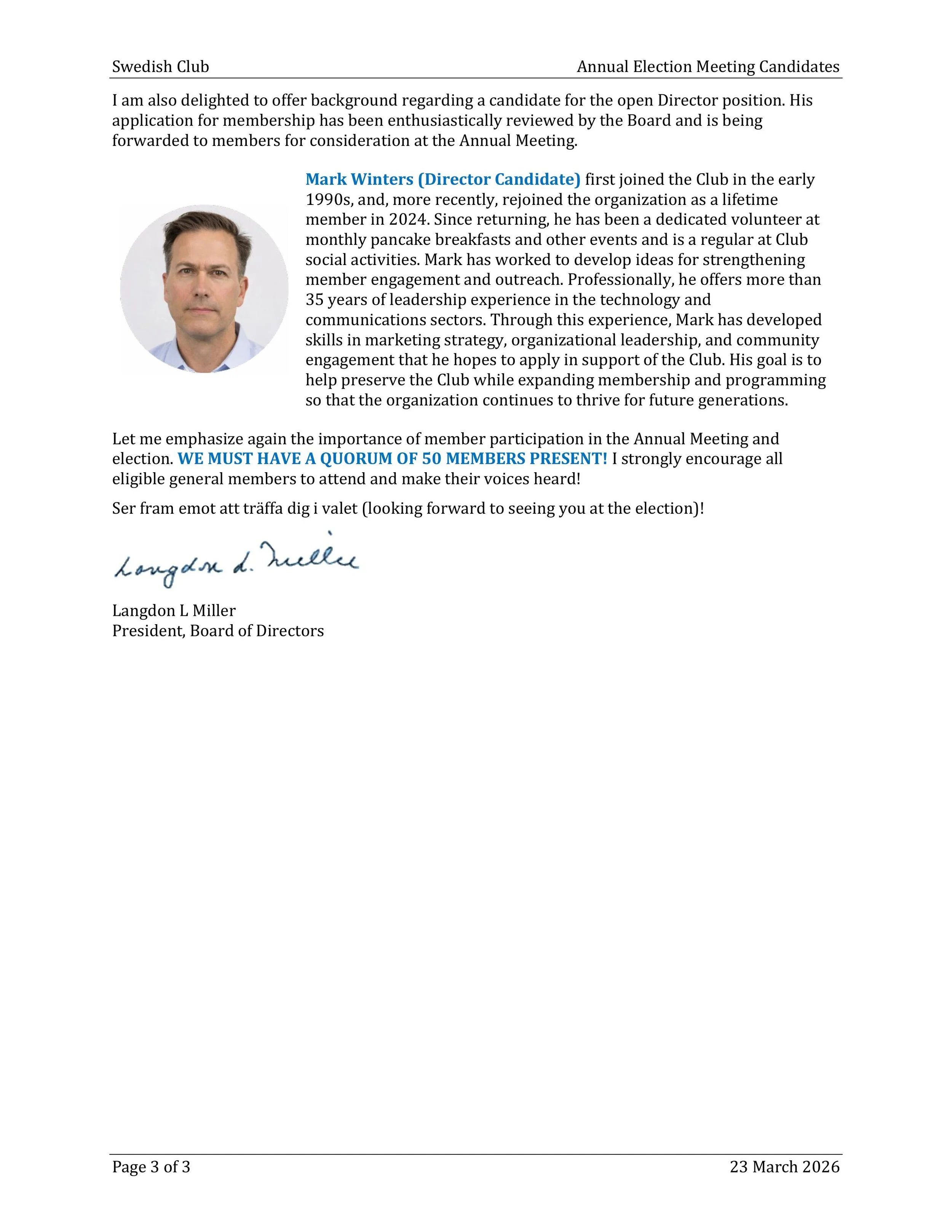 Swedsh_Club_BOD_Candidate_Biographies_2026-03-23-images-2[1].jpg