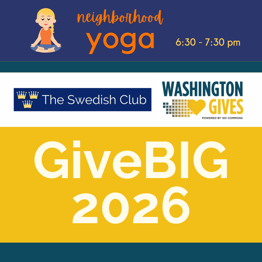 GiveBig 2026