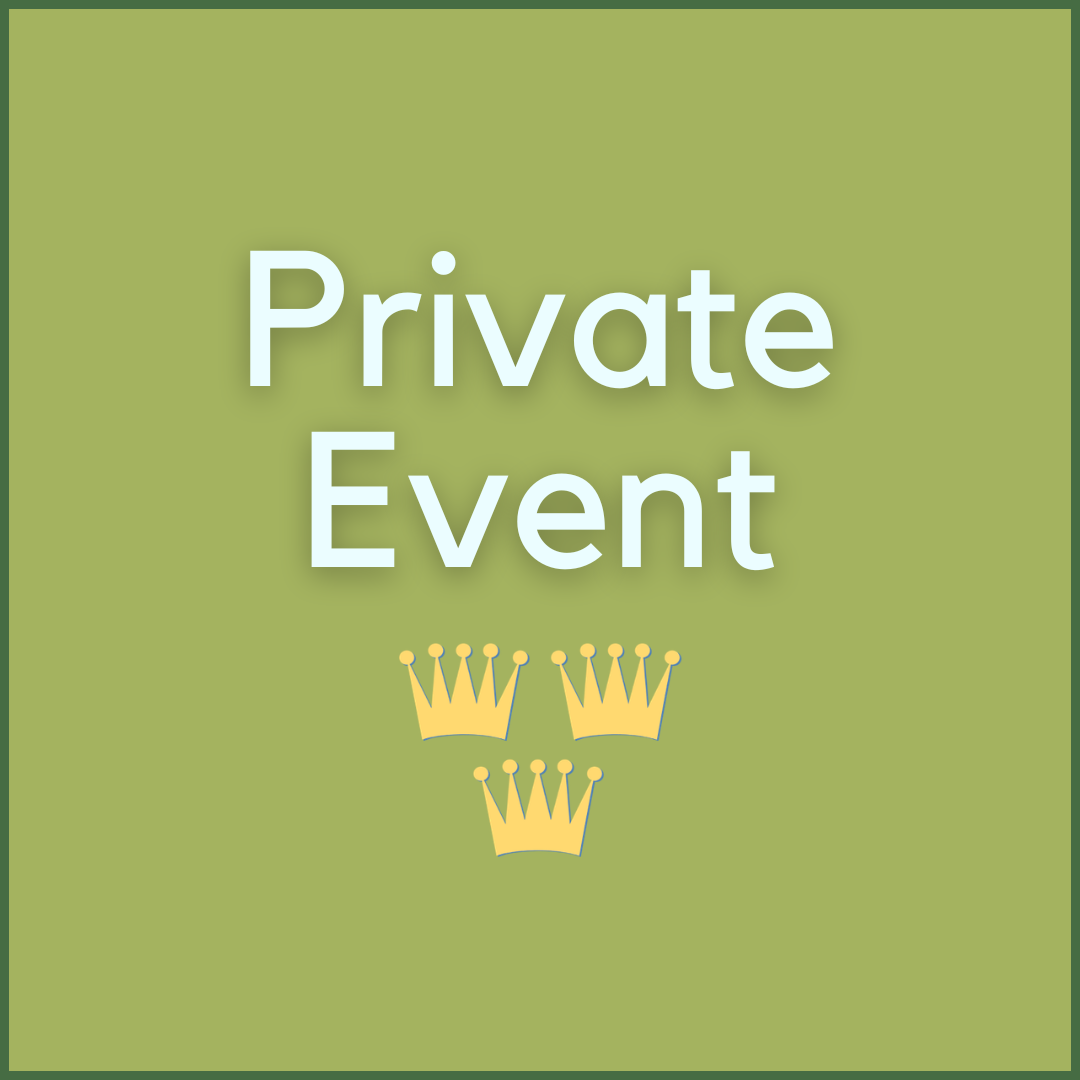 Eldridge Gravy & The Court Supreme 20th Anniversary Spectacular!