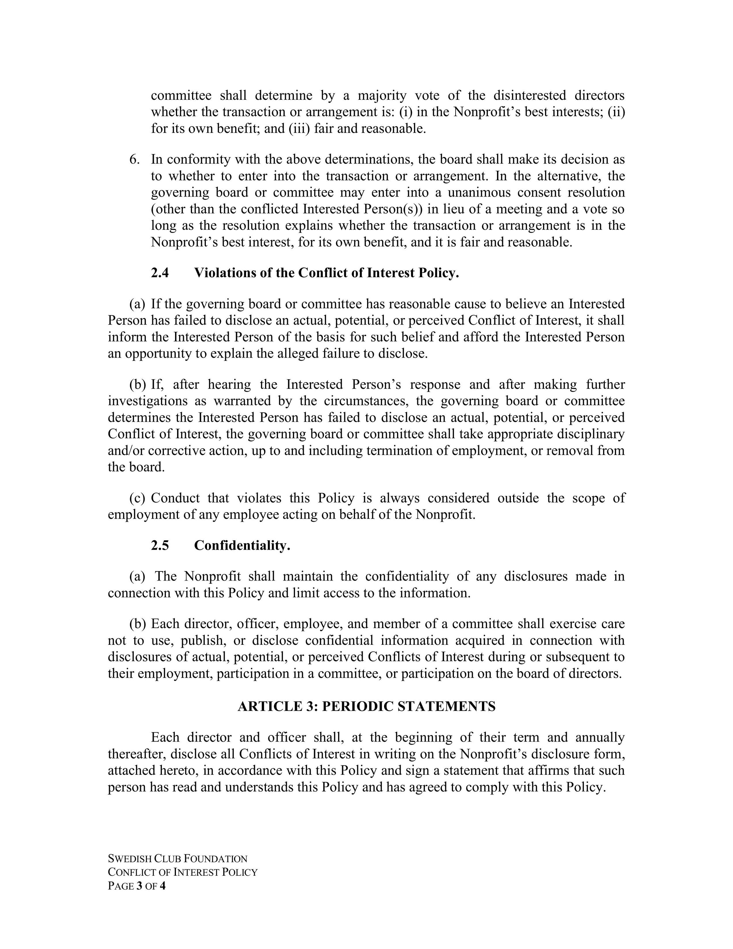 2026 COI Policy - Swedish Club Foundation-images-2.jpg