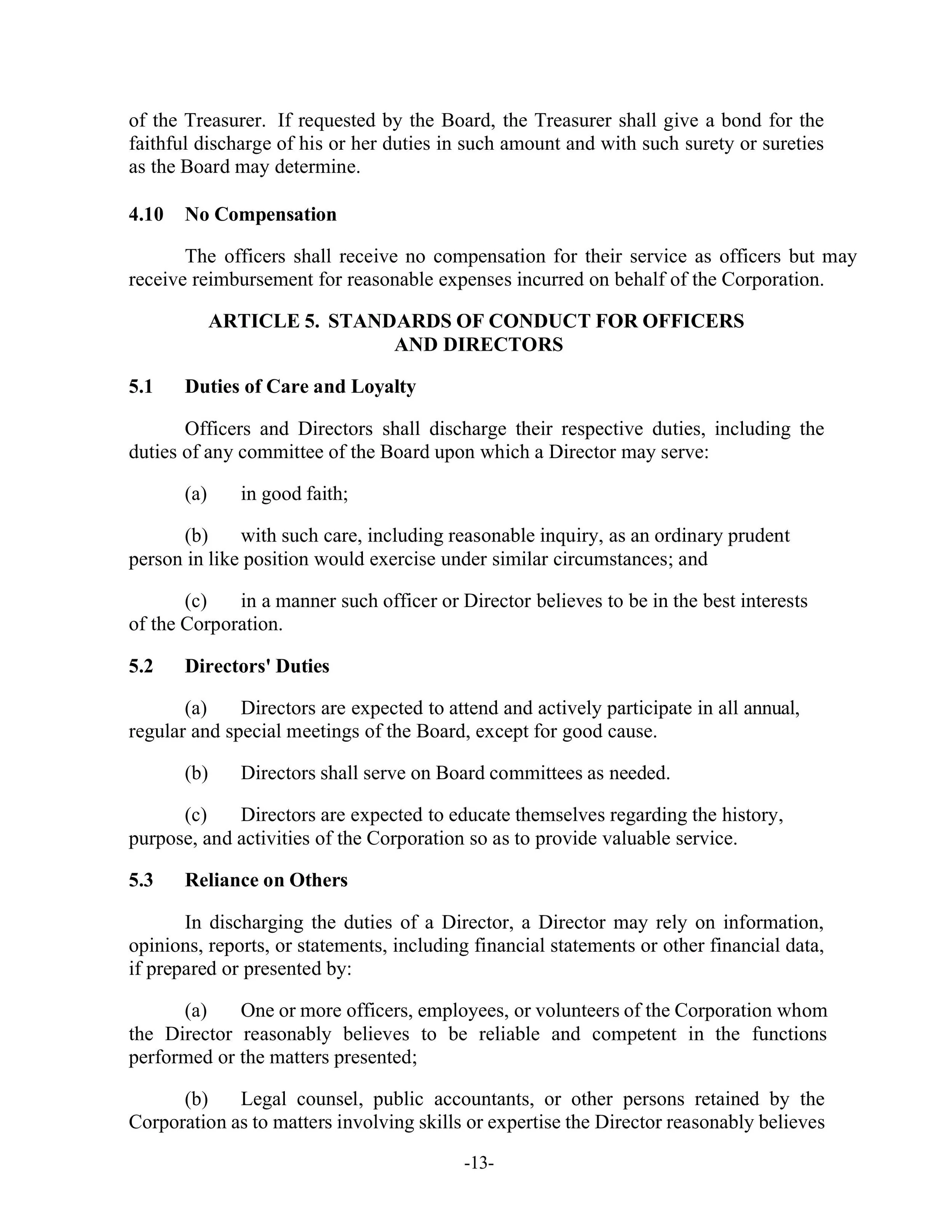 Amended Bylaws- Swedish Club Foundation '26-images-17.jpg