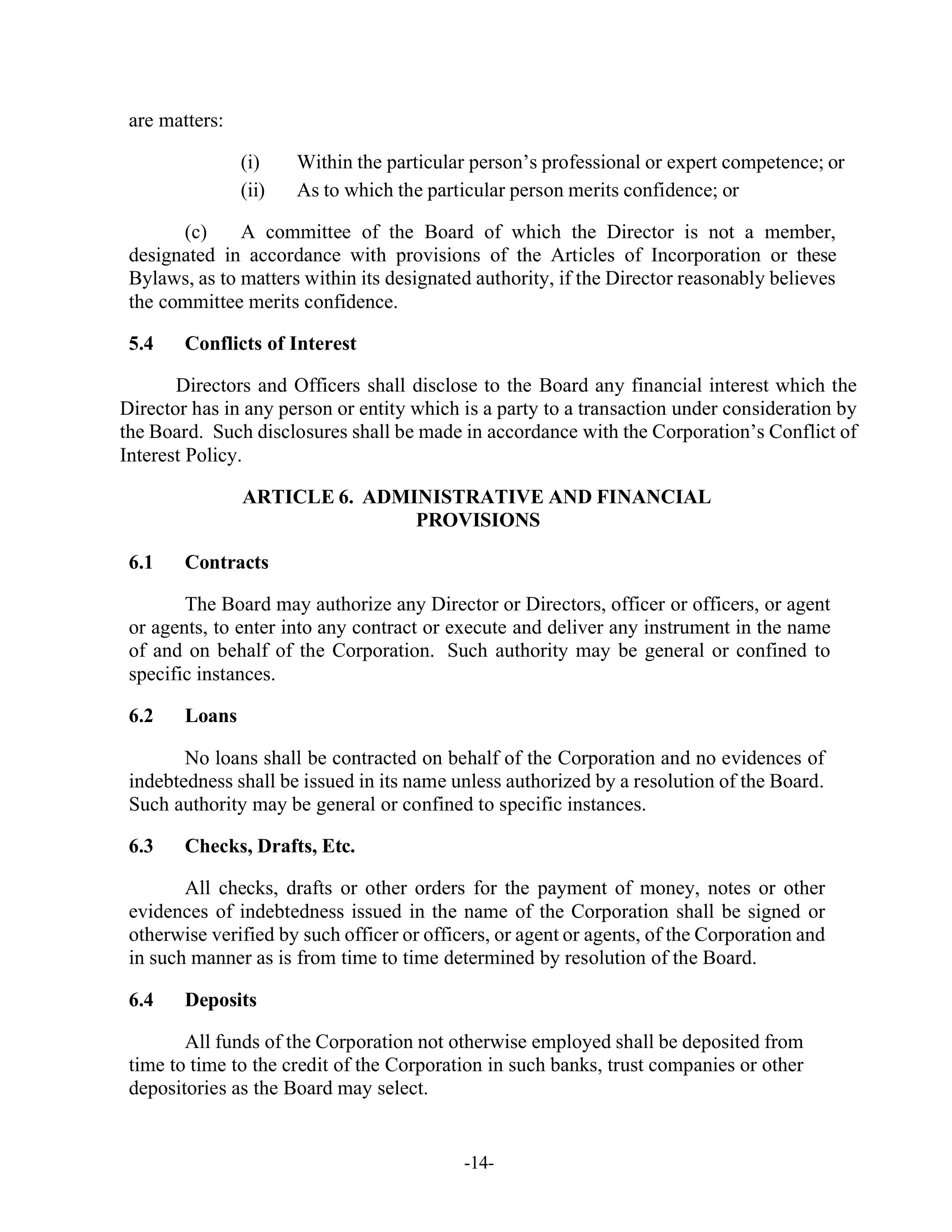 Amended Bylaws- Swedish Club Foundation '26-images-18.jpg